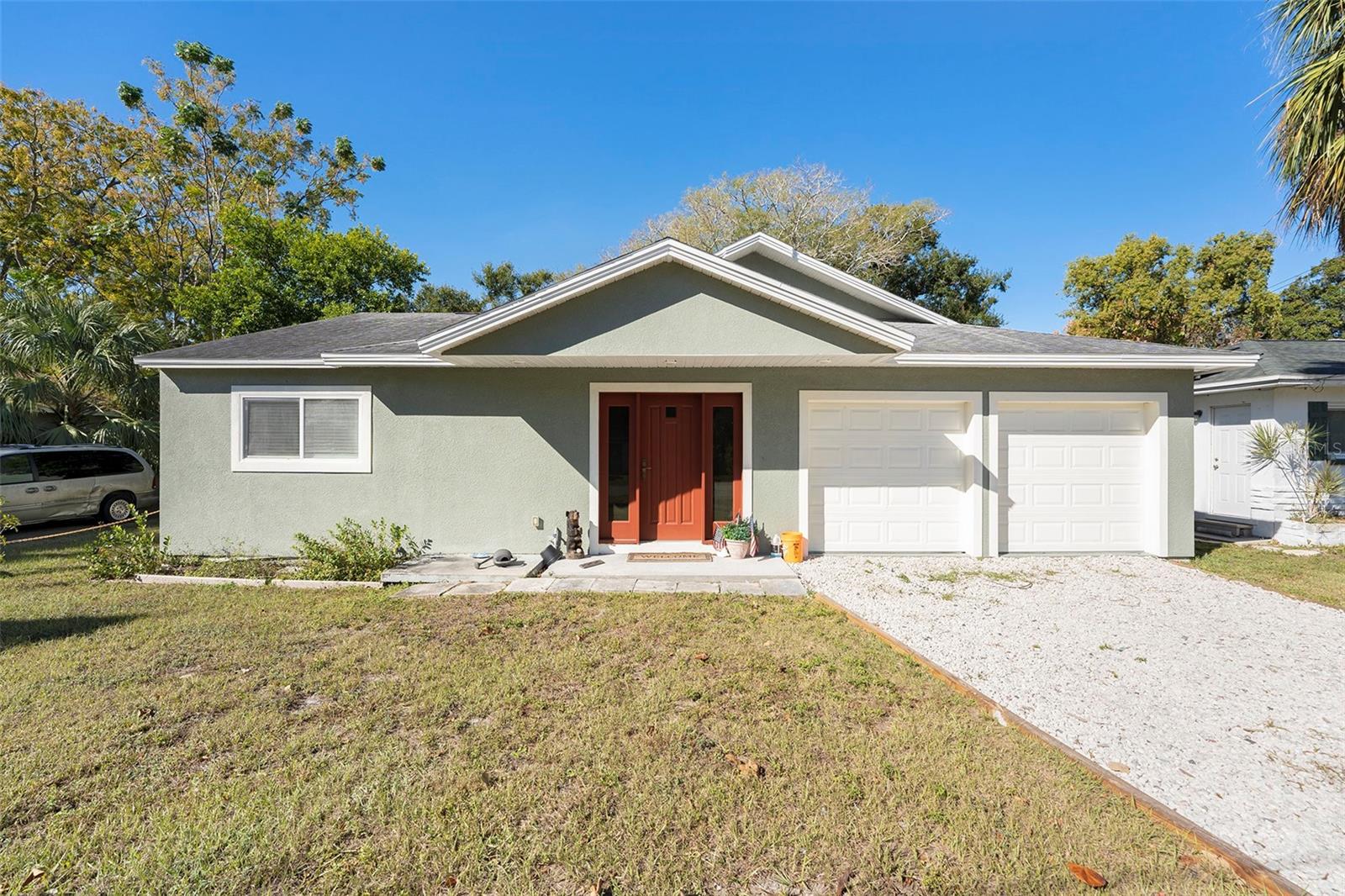 Details for 516 Crest Avenue, CLEARWATER, FL 33756