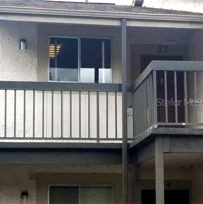 Details for 6326 Newtown Circle 26b4, TAMPA, FL 33615