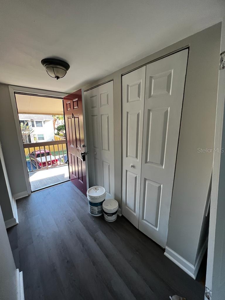 Image 10 of 14 For 6326 Newtown Circle 26b4