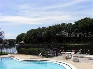 Image 4 of 14 For 6326 Newtown Circle 26b4