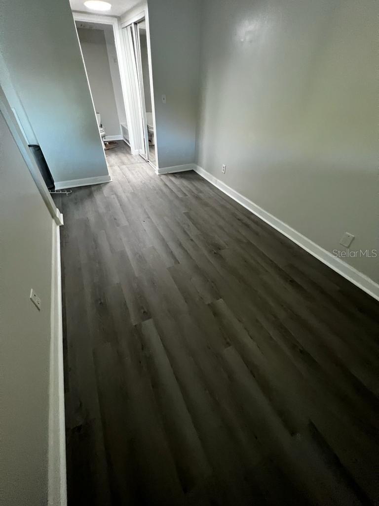 Image 6 of 14 For 6326 Newtown Circle 26b4