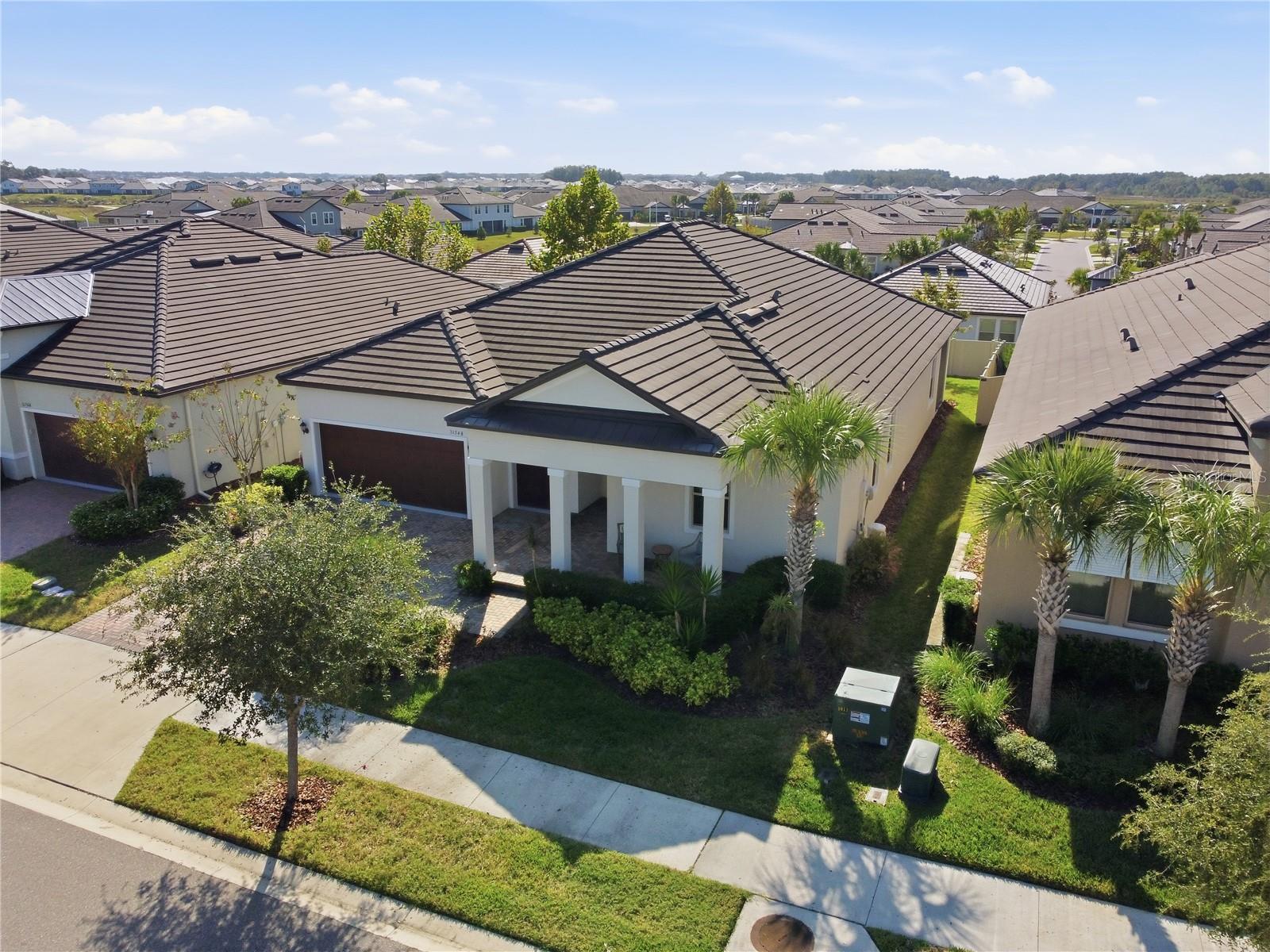 Image 11 of 99 For 31548 Cabana Rye Avenue