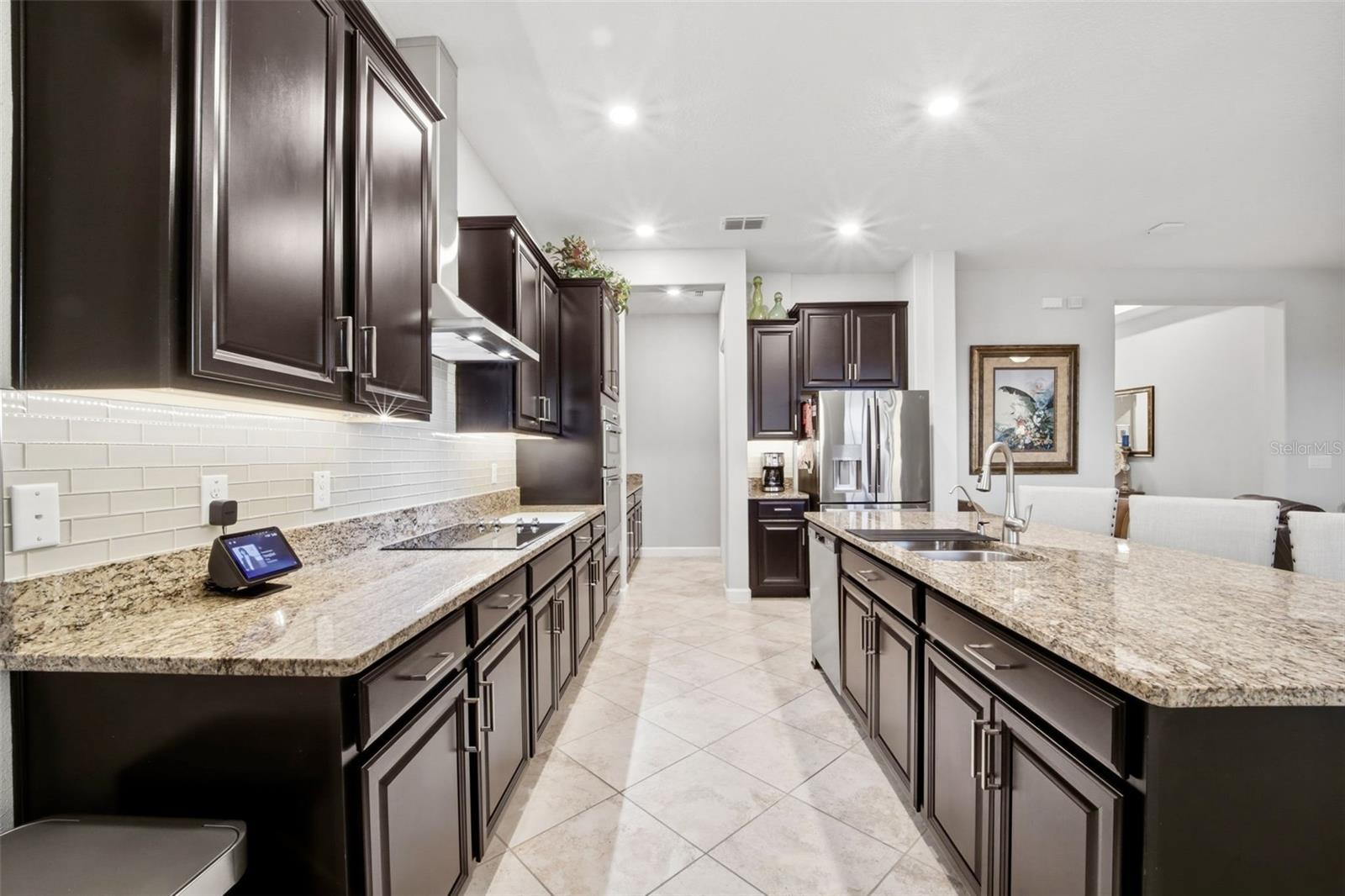 Image 14 of 99 For 31548 Cabana Rye Avenue