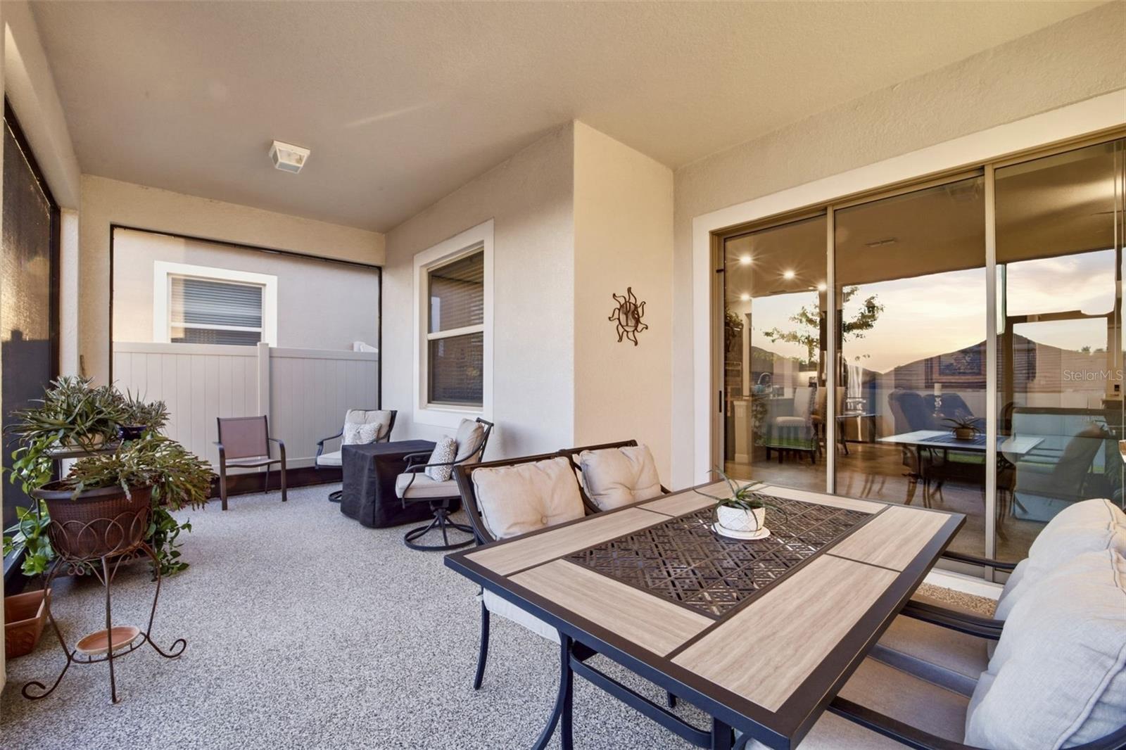 Image 15 of 99 For 31548 Cabana Rye Avenue