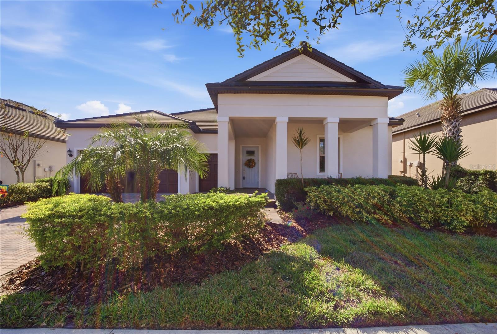 Image 16 of 99 For 31548 Cabana Rye Avenue