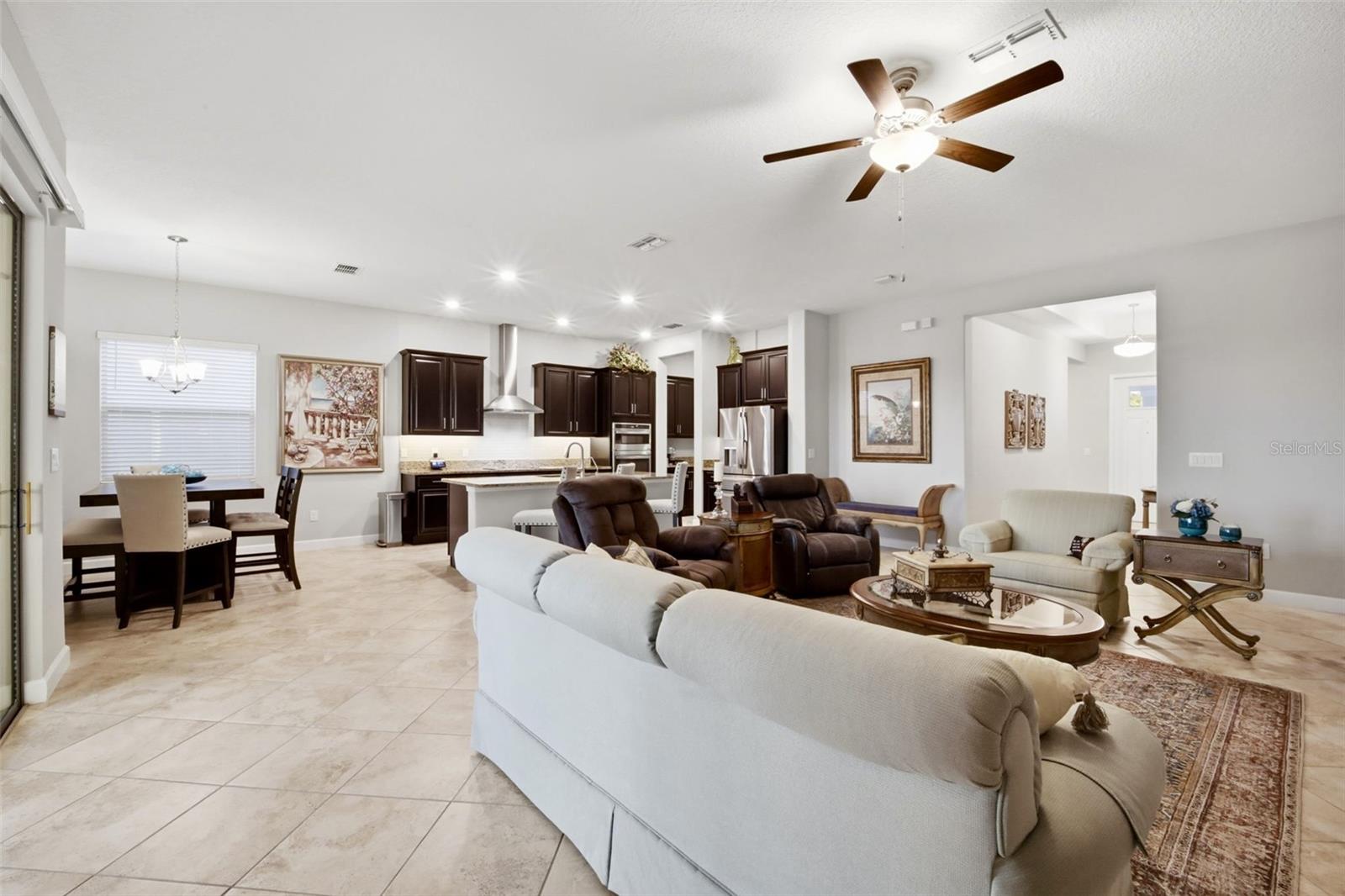 Image 18 of 99 For 31548 Cabana Rye Avenue