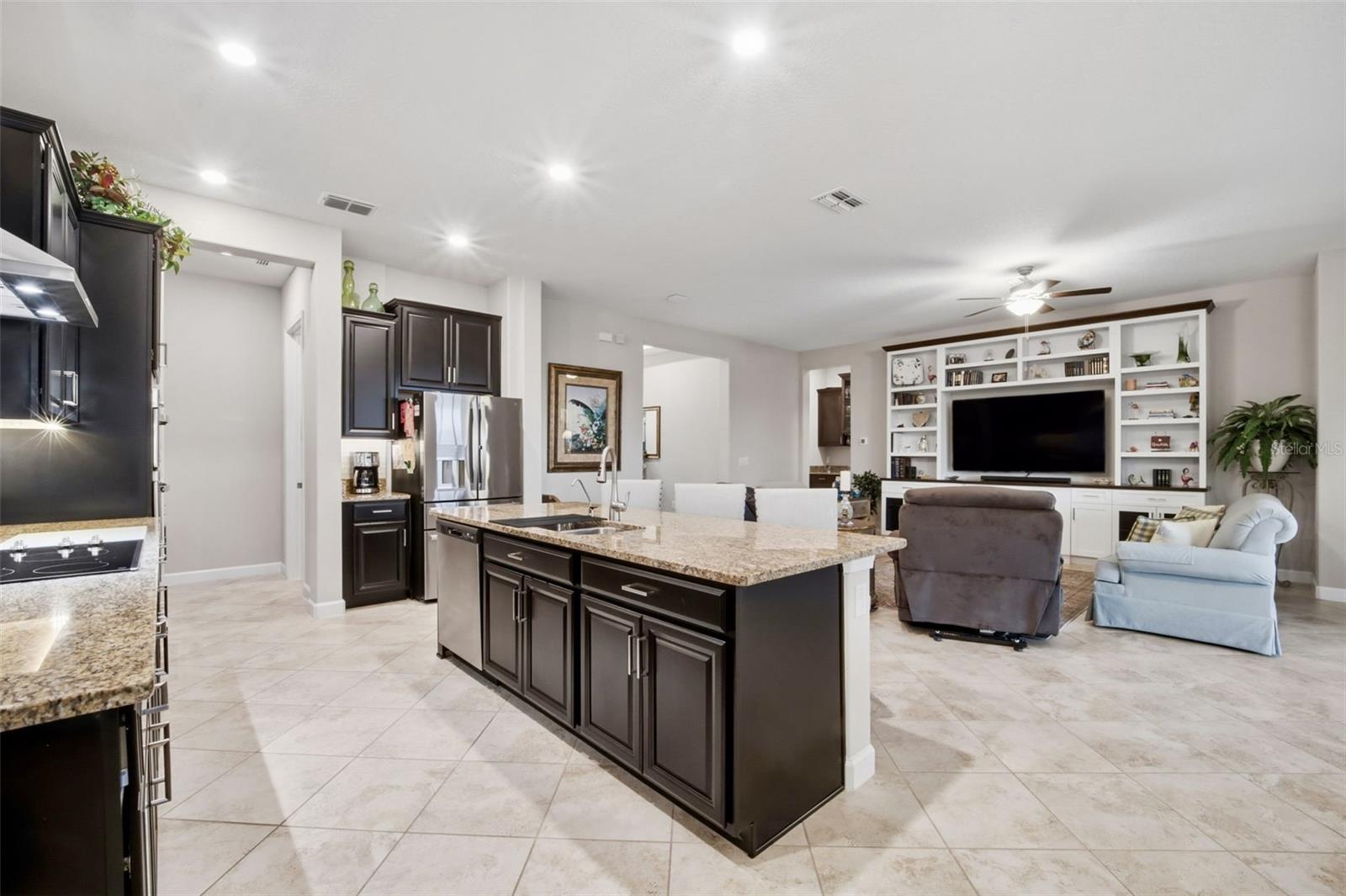 Image 19 of 99 For 31548 Cabana Rye Avenue