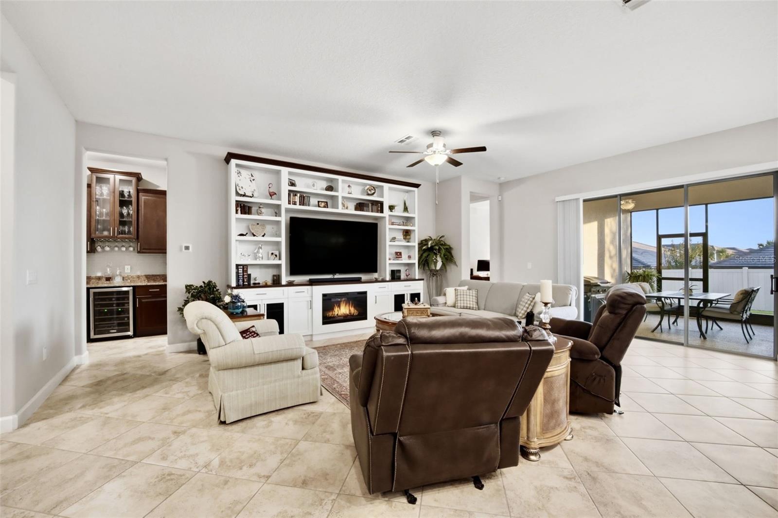 Image 2 of 99 For 31548 Cabana Rye Avenue