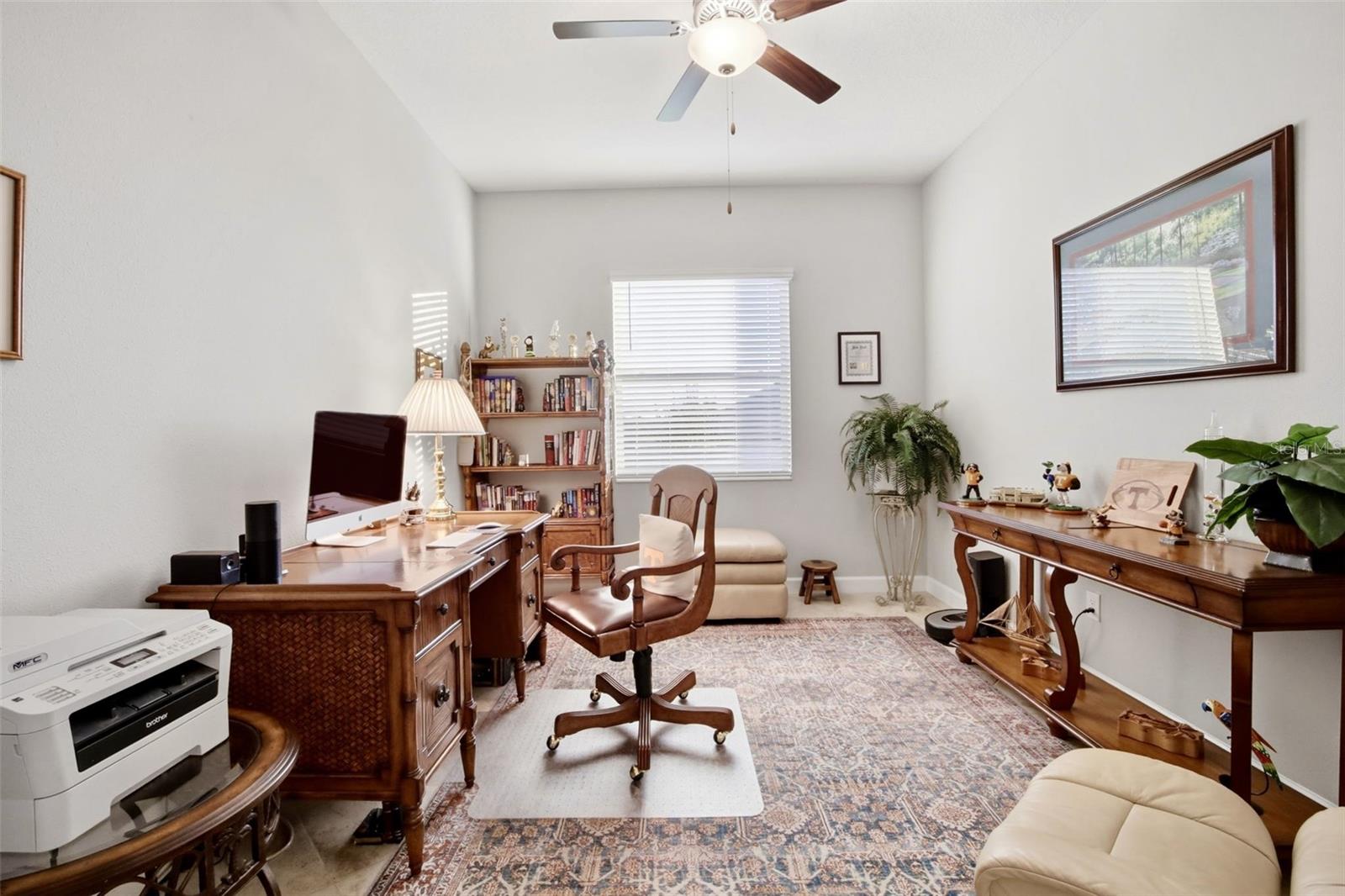 Image 20 of 99 For 31548 Cabana Rye Avenue