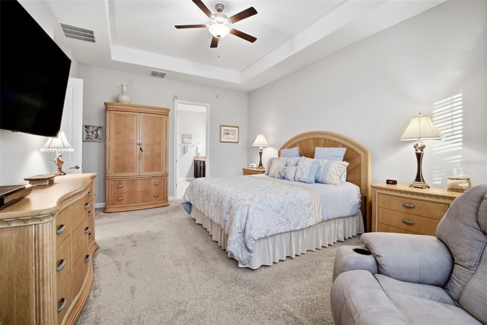 Image 21 of 99 For 31548 Cabana Rye Avenue