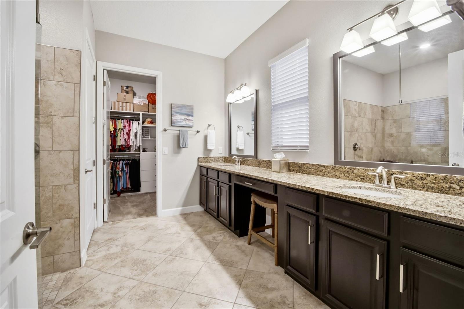 Image 22 of 99 For 31548 Cabana Rye Avenue