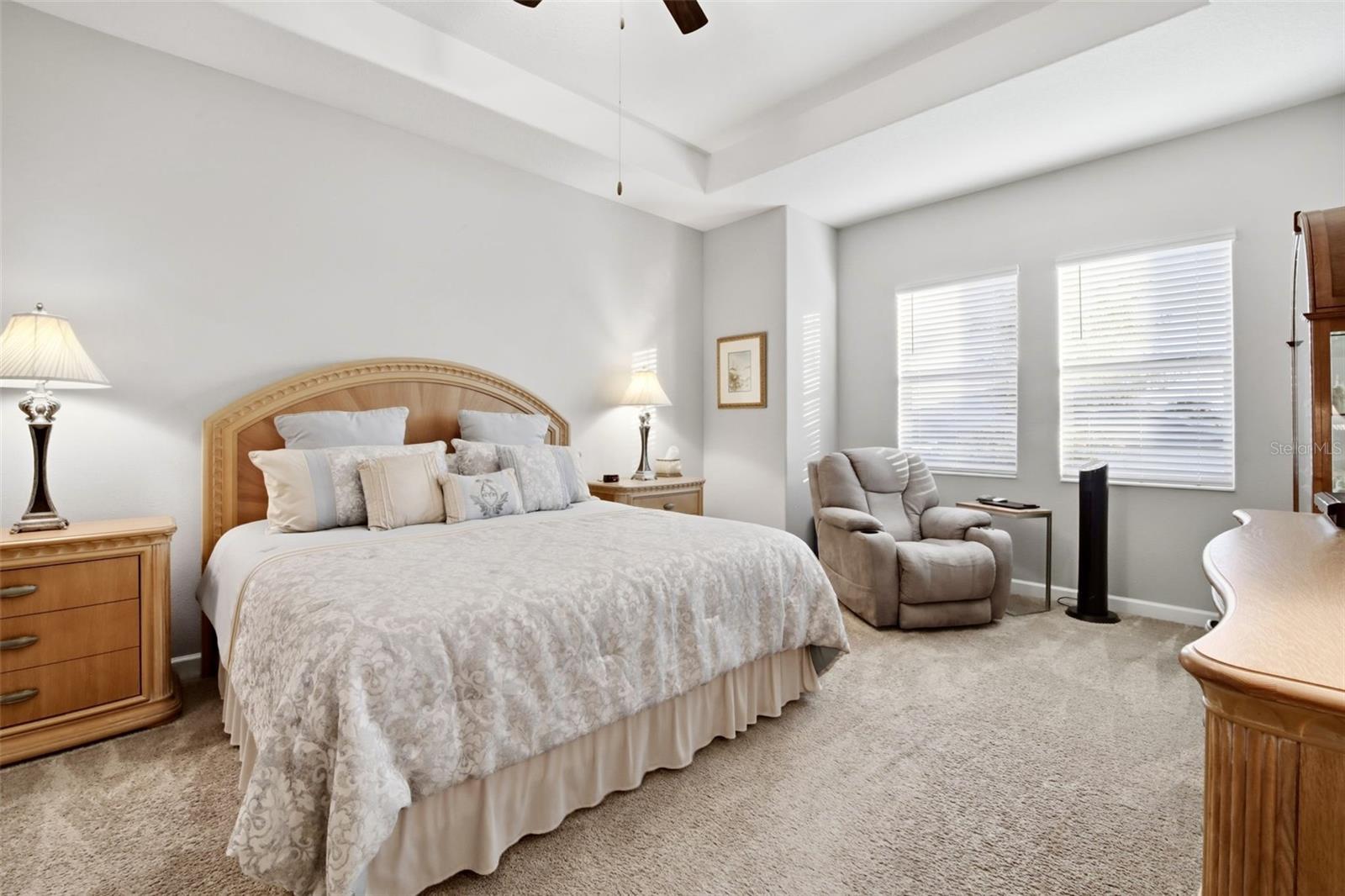 Image 24 of 99 For 31548 Cabana Rye Avenue