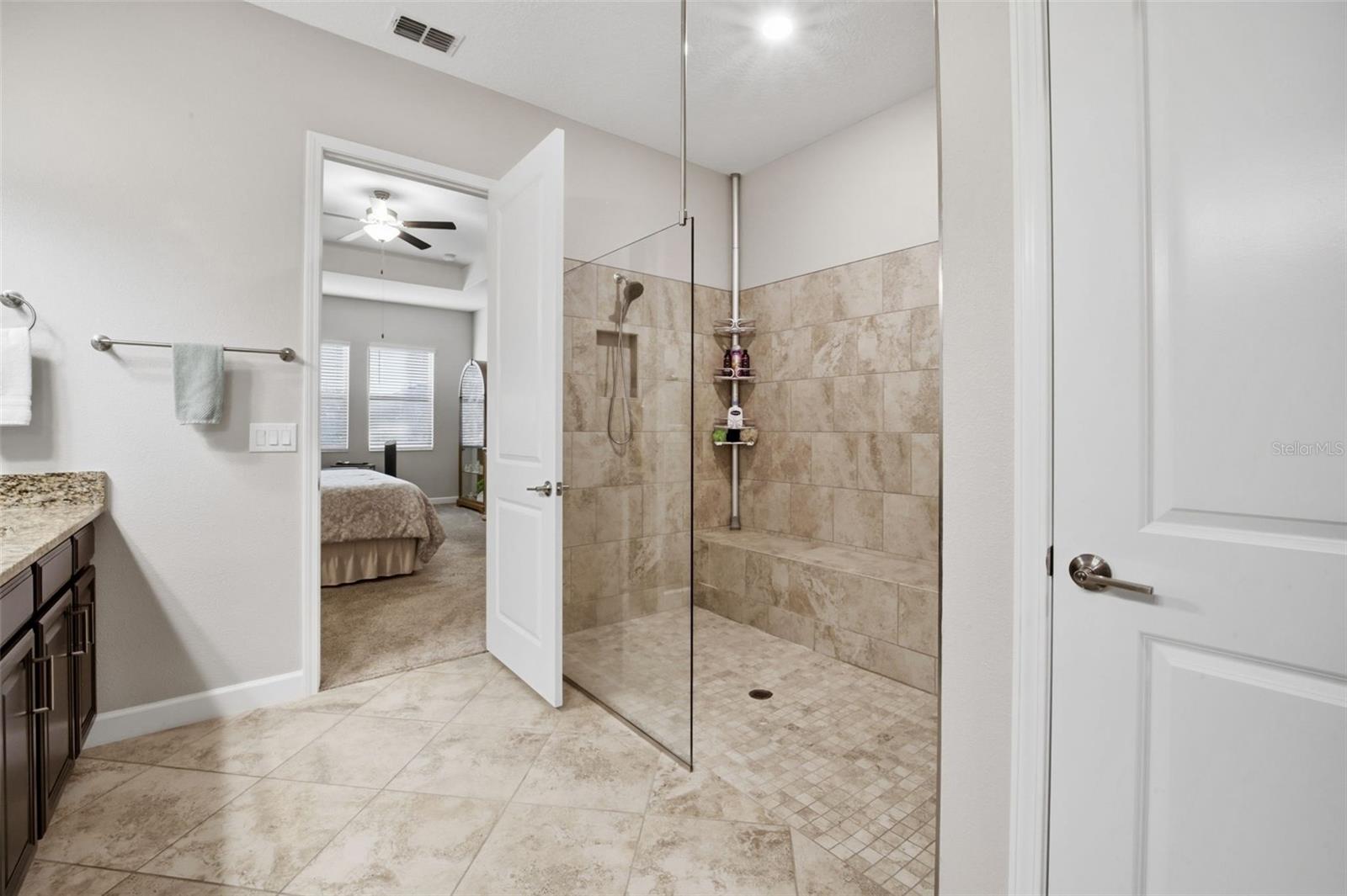 Image 25 of 99 For 31548 Cabana Rye Avenue