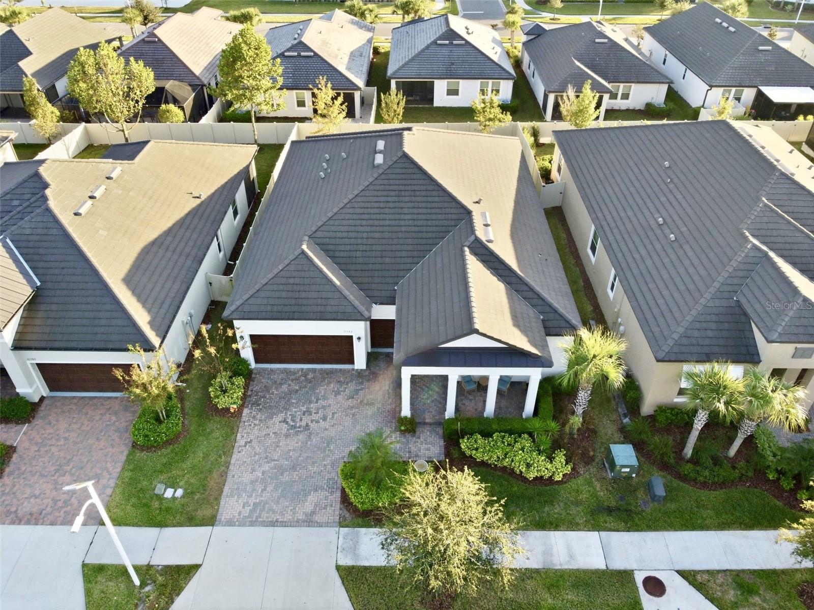 Image 26 of 99 For 31548 Cabana Rye Avenue