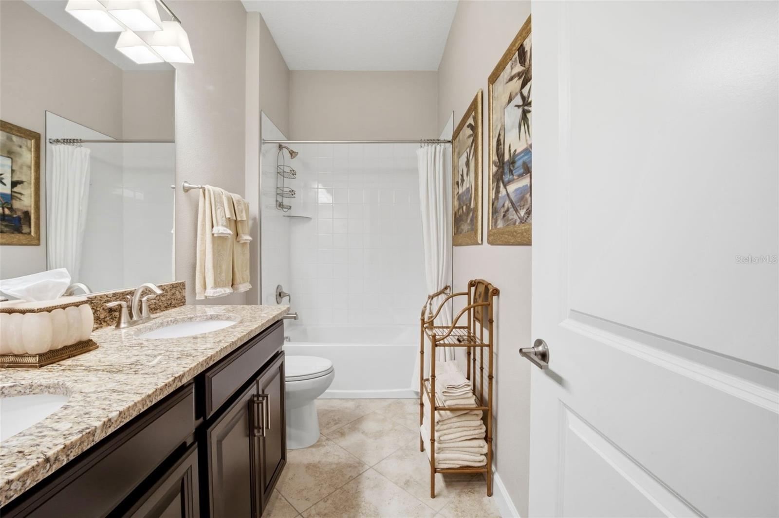 Image 29 of 99 For 31548 Cabana Rye Avenue