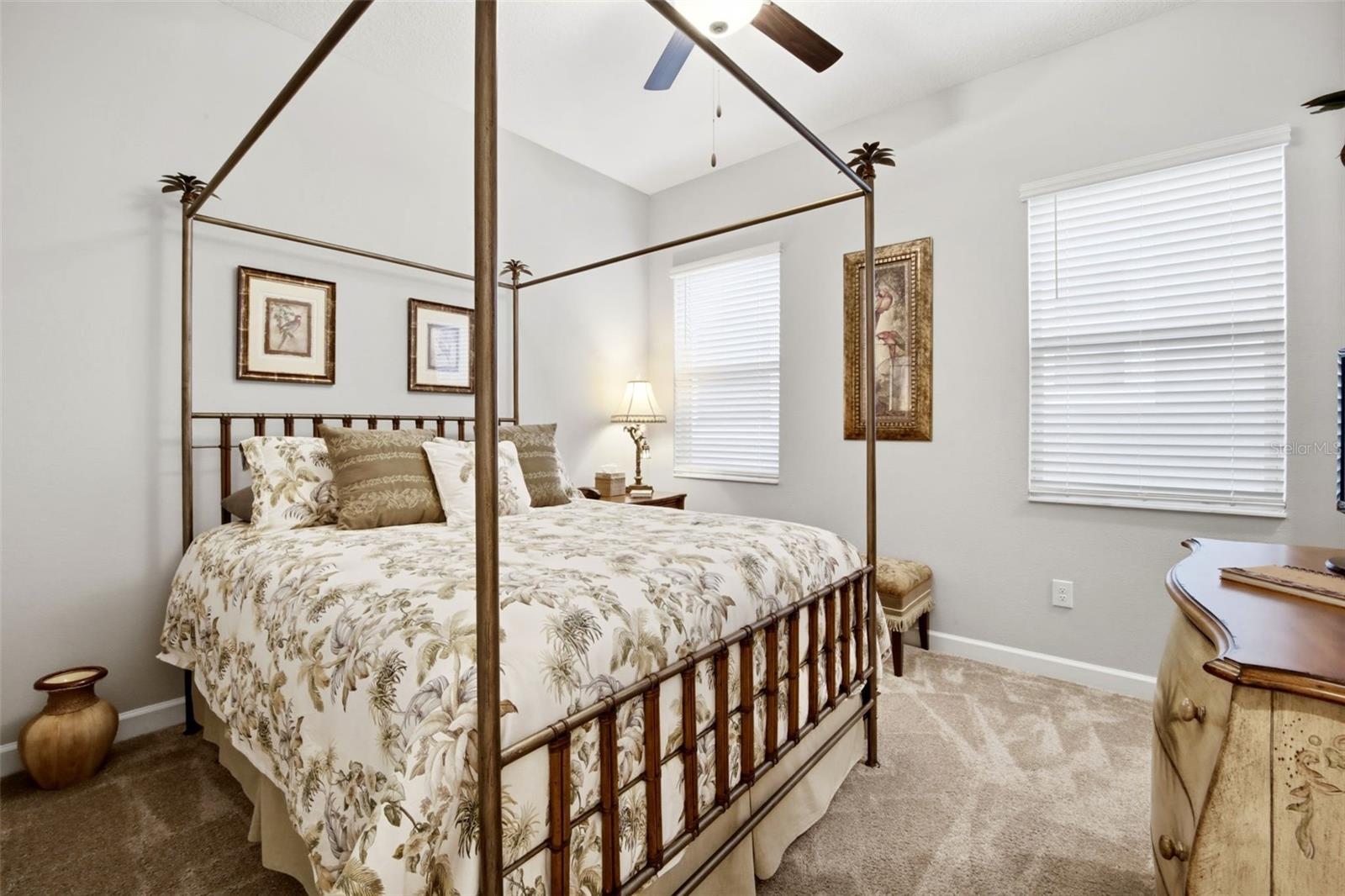 Image 30 of 99 For 31548 Cabana Rye Avenue