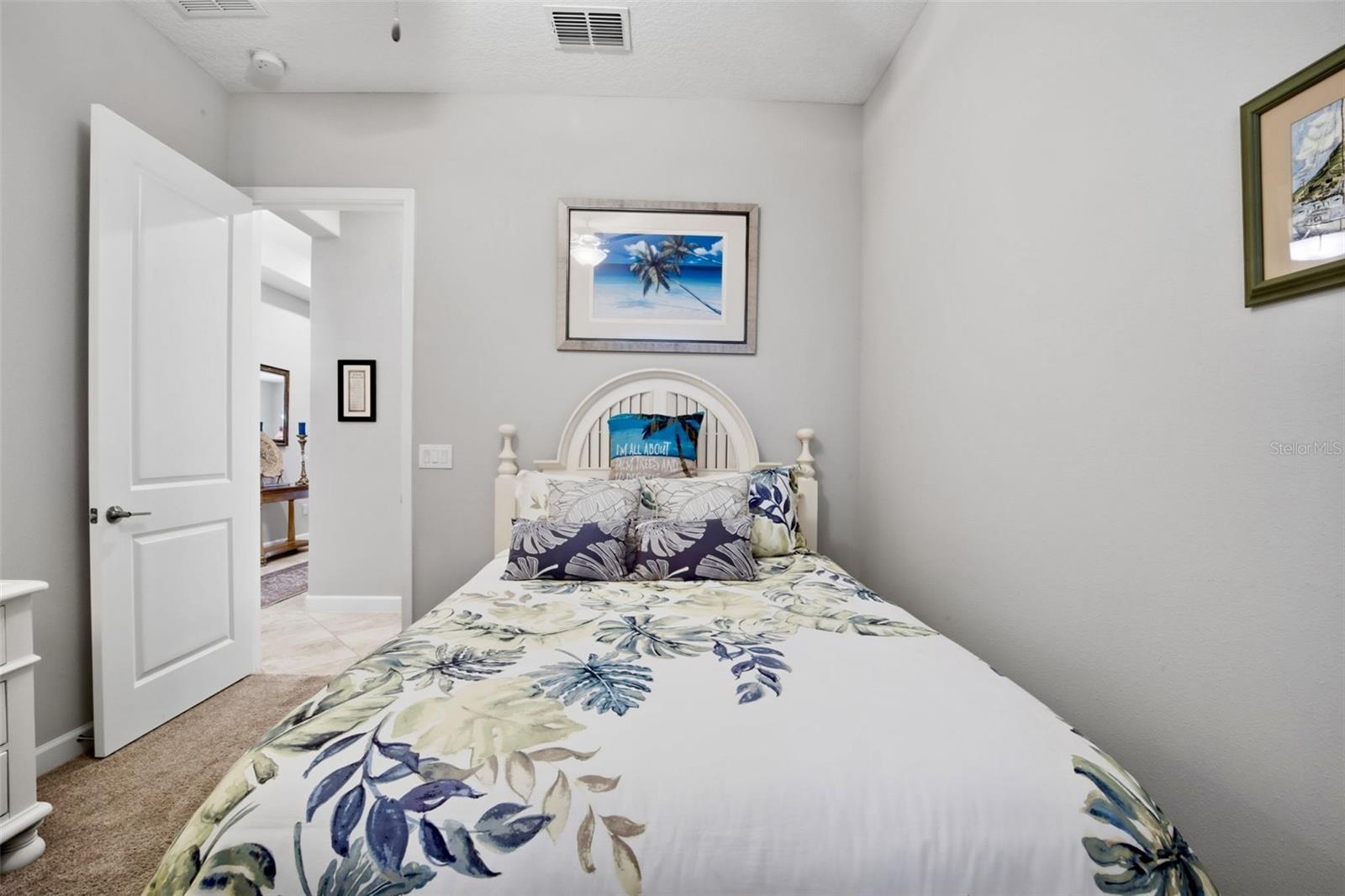 Image 31 of 99 For 31548 Cabana Rye Avenue