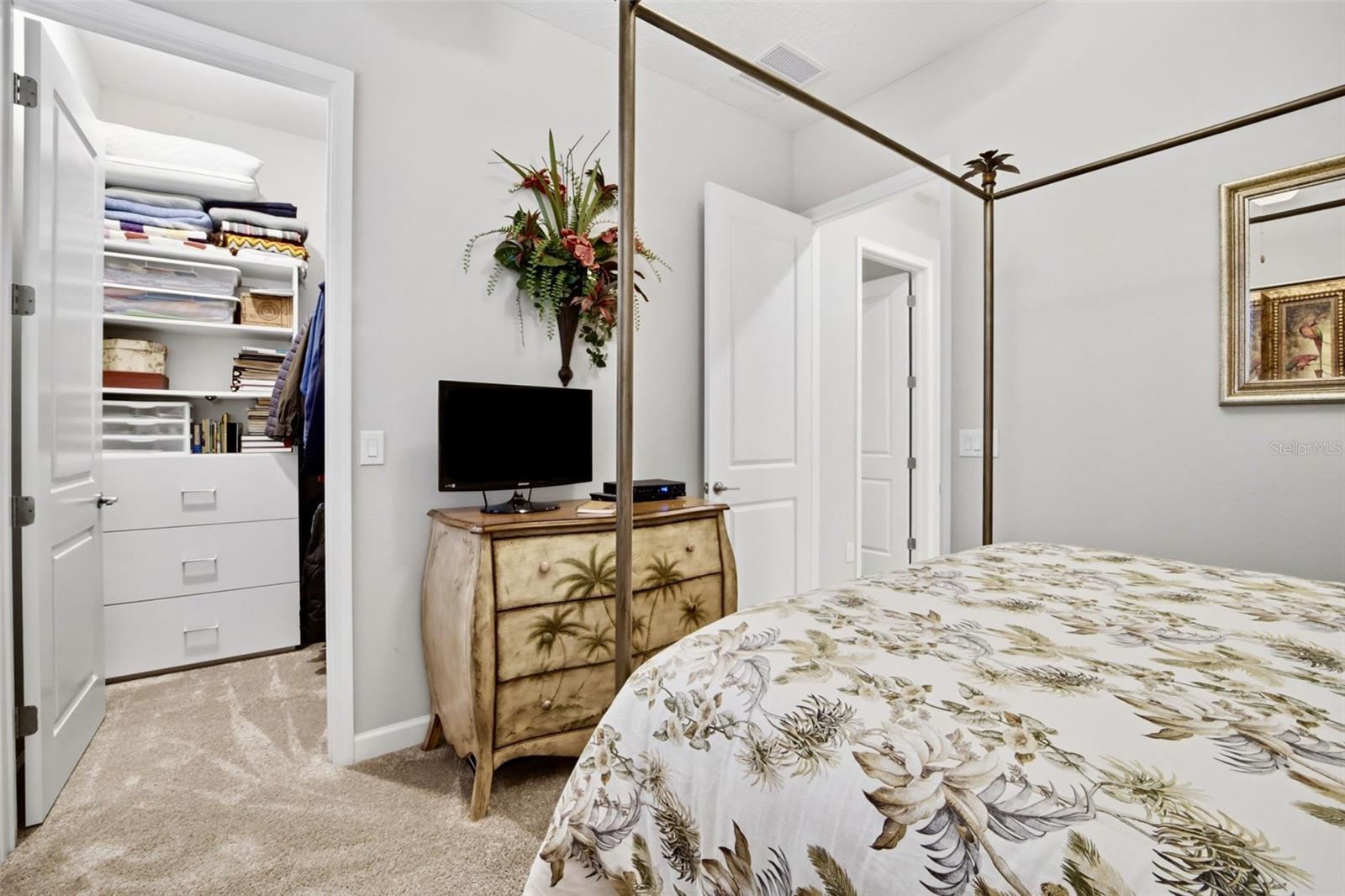 Image 34 of 99 For 31548 Cabana Rye Avenue