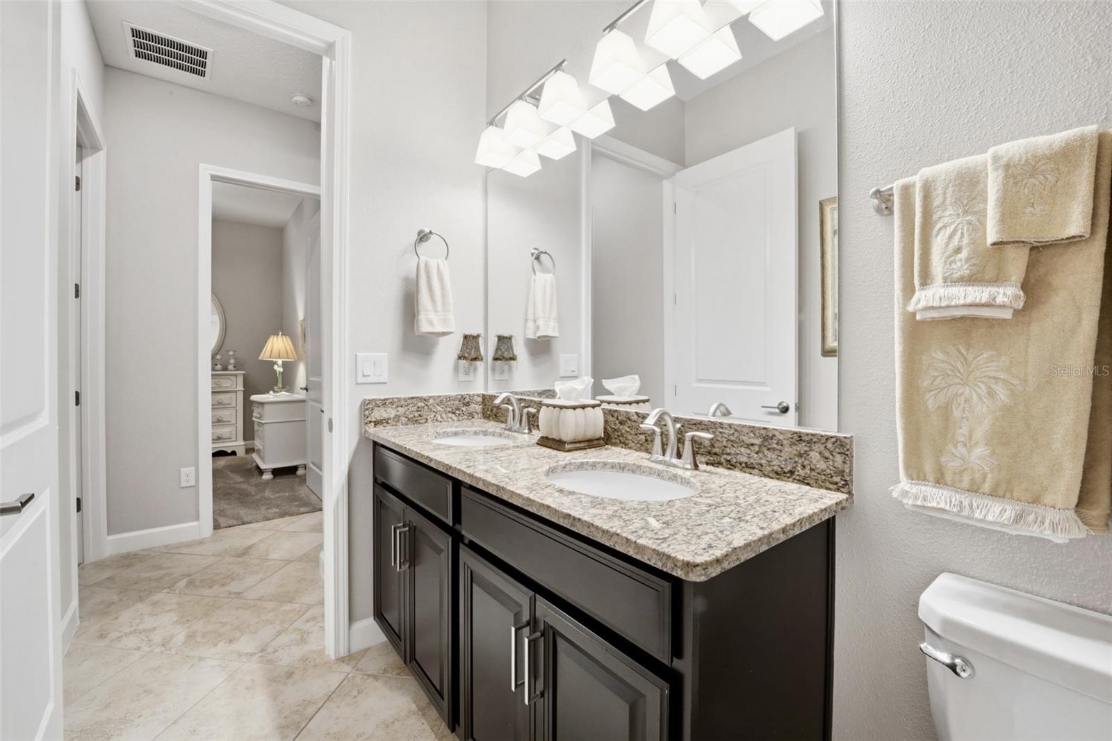 Image 35 of 99 For 31548 Cabana Rye Avenue