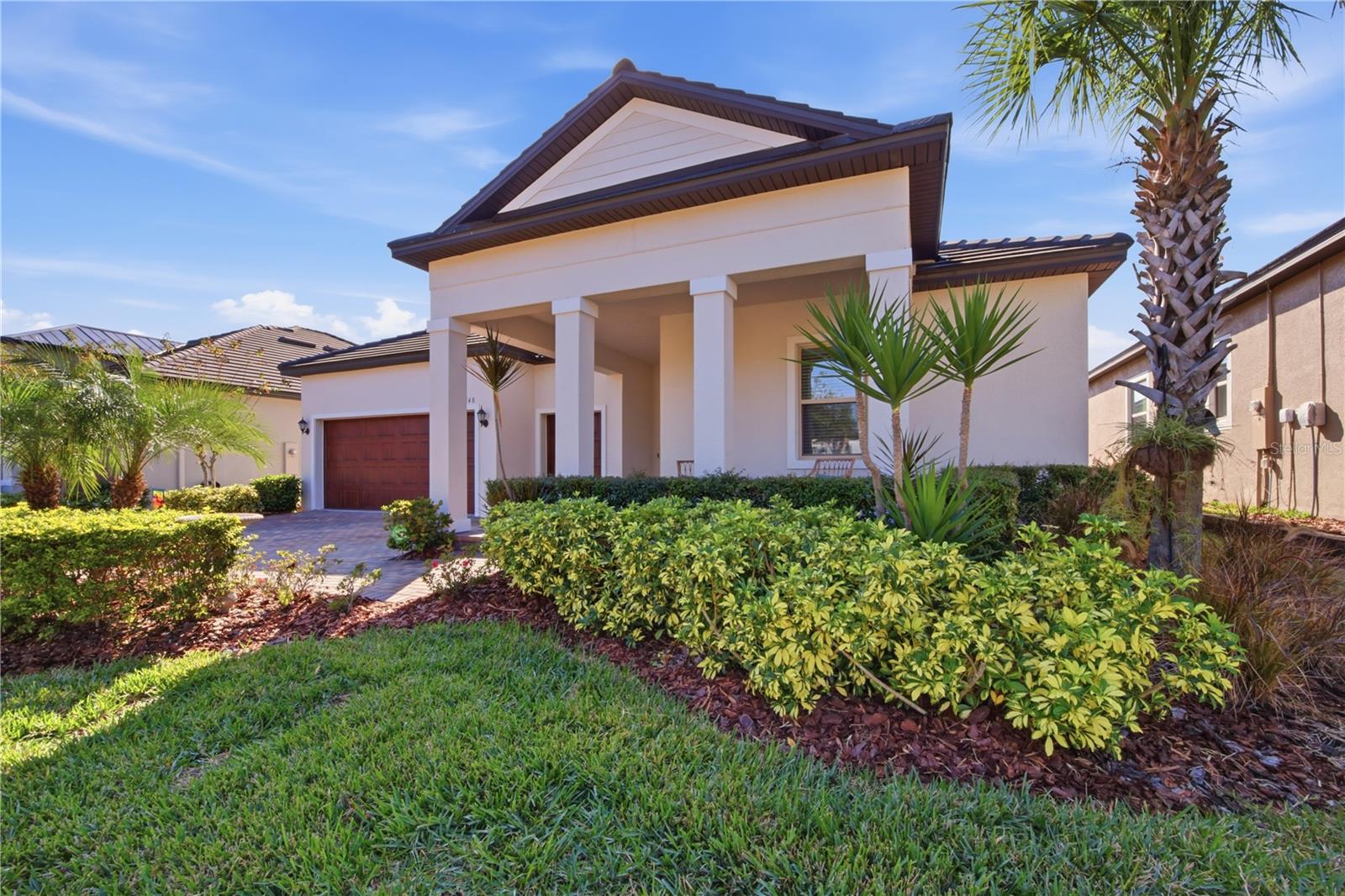 Image 36 of 99 For 31548 Cabana Rye Avenue