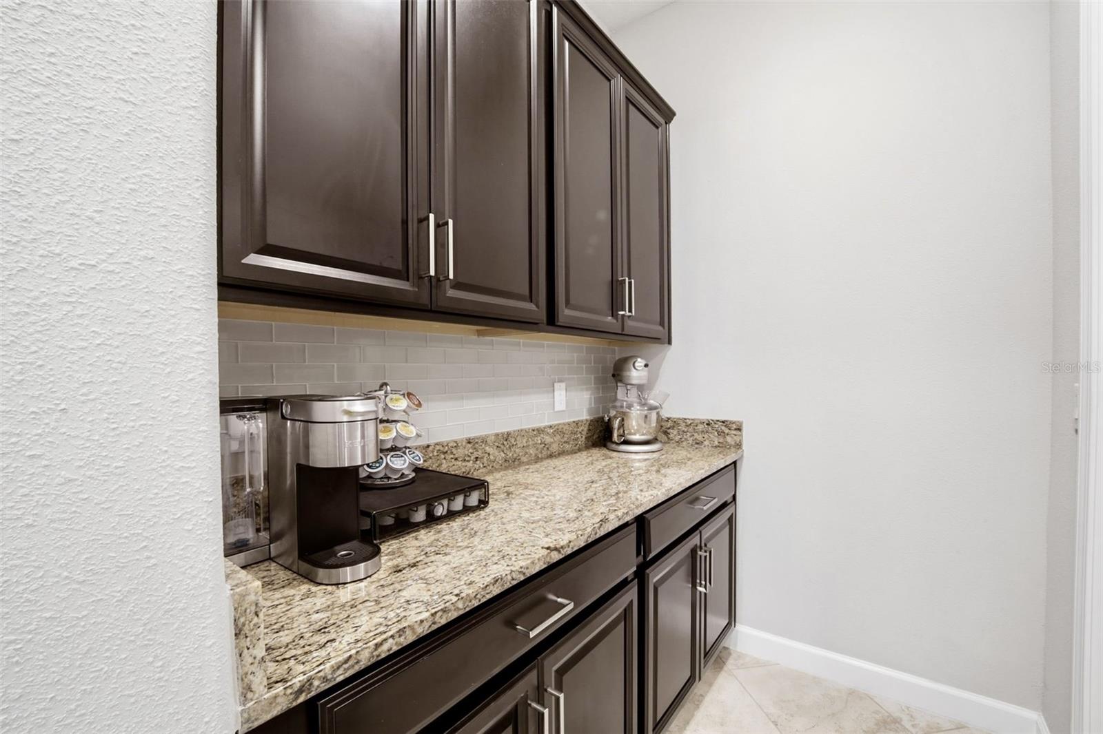 Image 37 of 99 For 31548 Cabana Rye Avenue