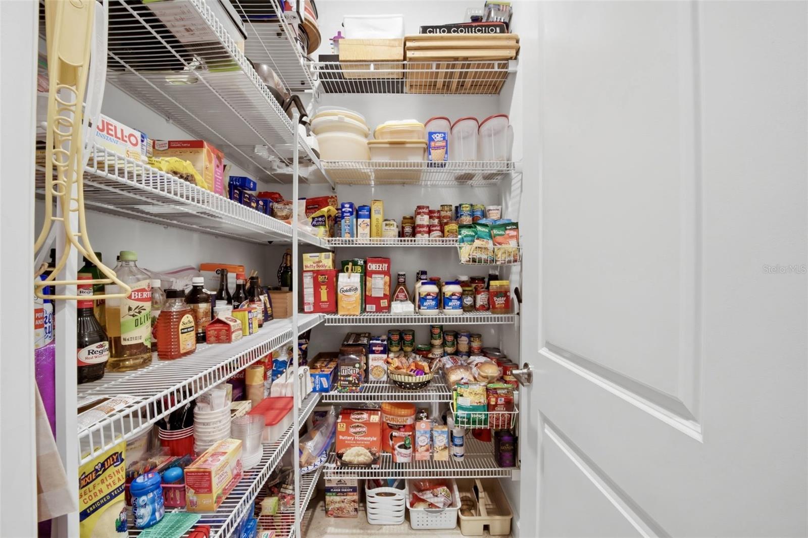 Image 38 of 99 For 31548 Cabana Rye Avenue