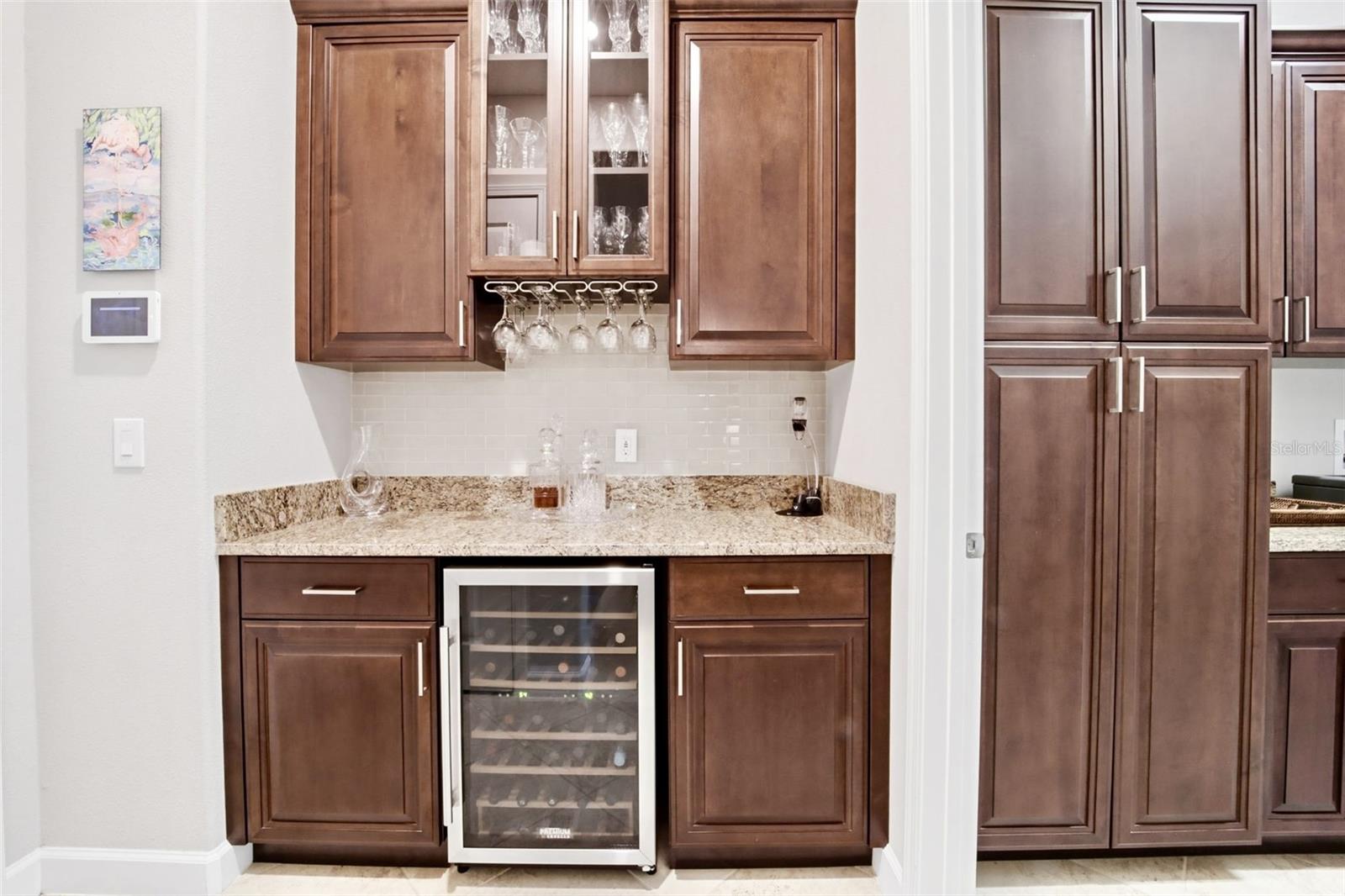 Image 39 of 99 For 31548 Cabana Rye Avenue