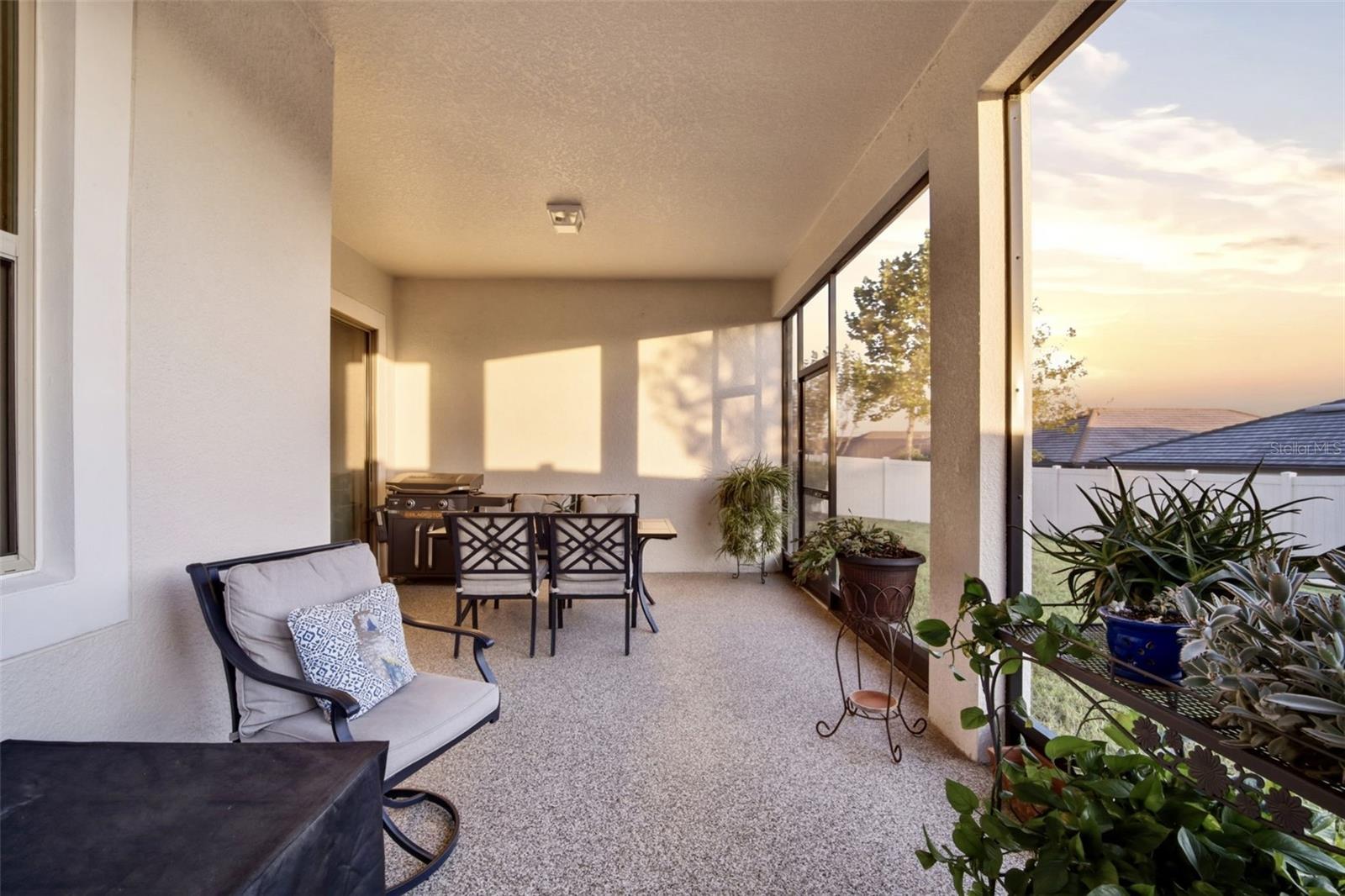 Image 4 of 99 For 31548 Cabana Rye Avenue