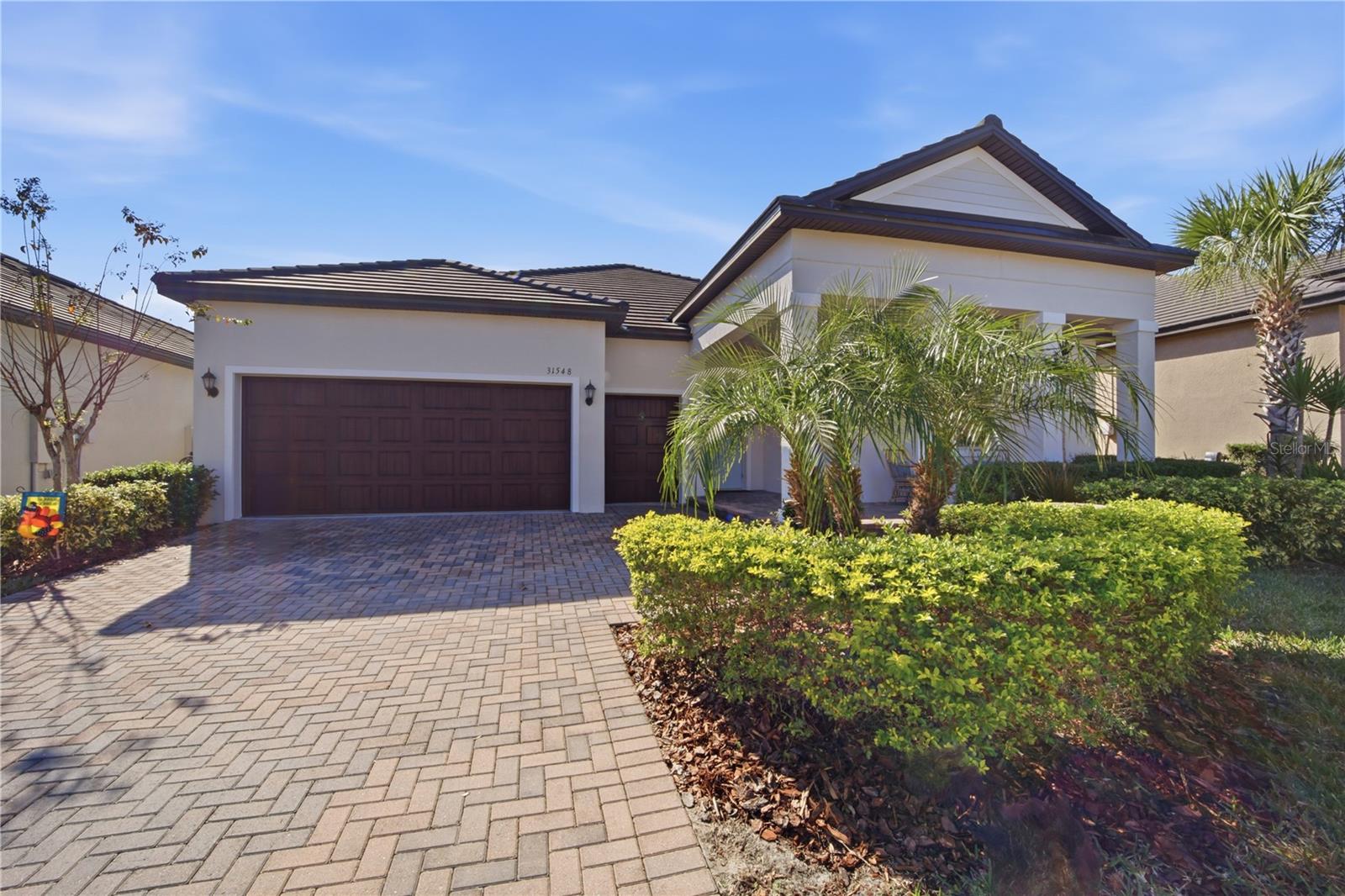 Image 41 of 99 For 31548 Cabana Rye Avenue