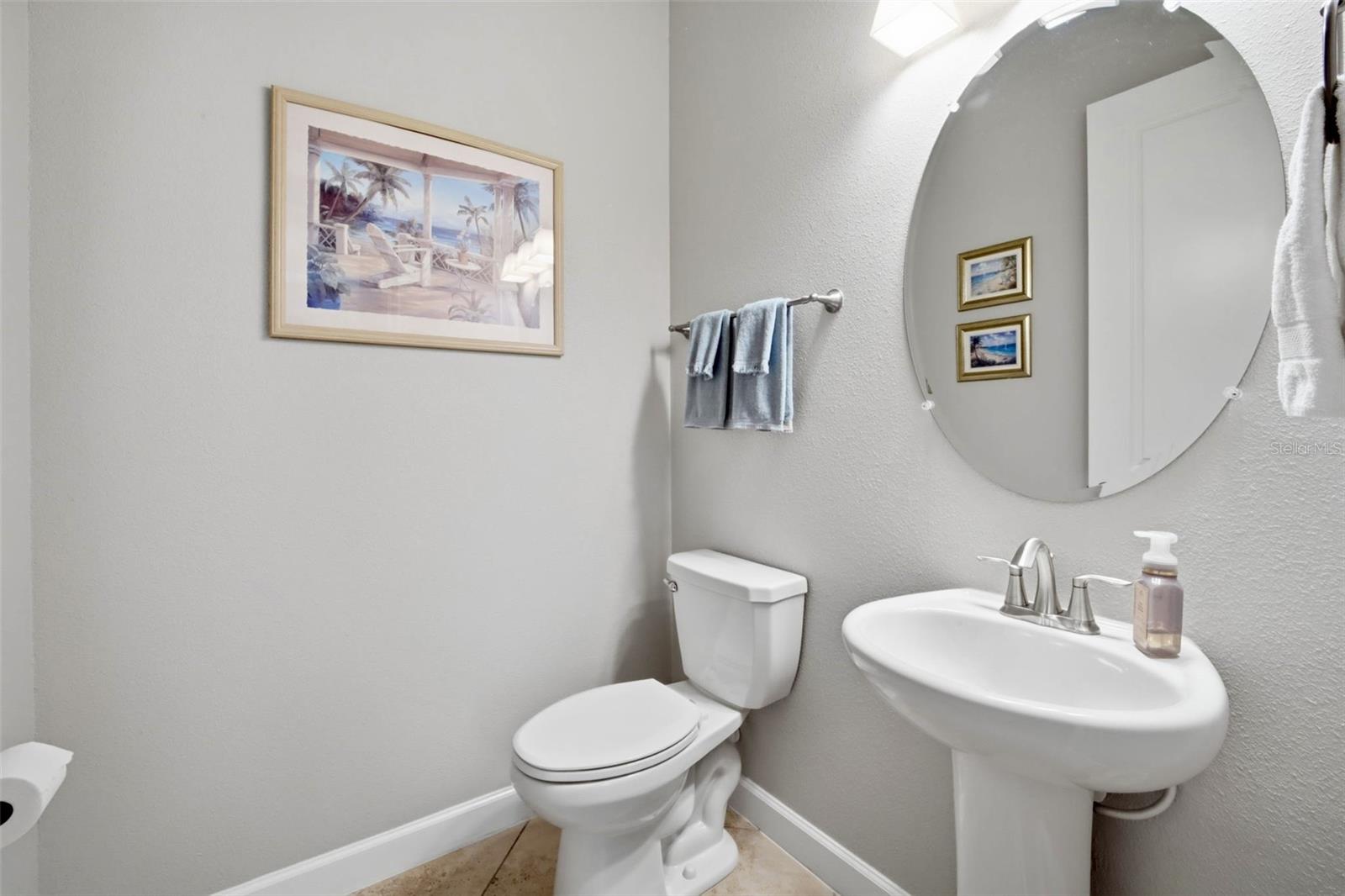 Image 42 of 99 For 31548 Cabana Rye Avenue