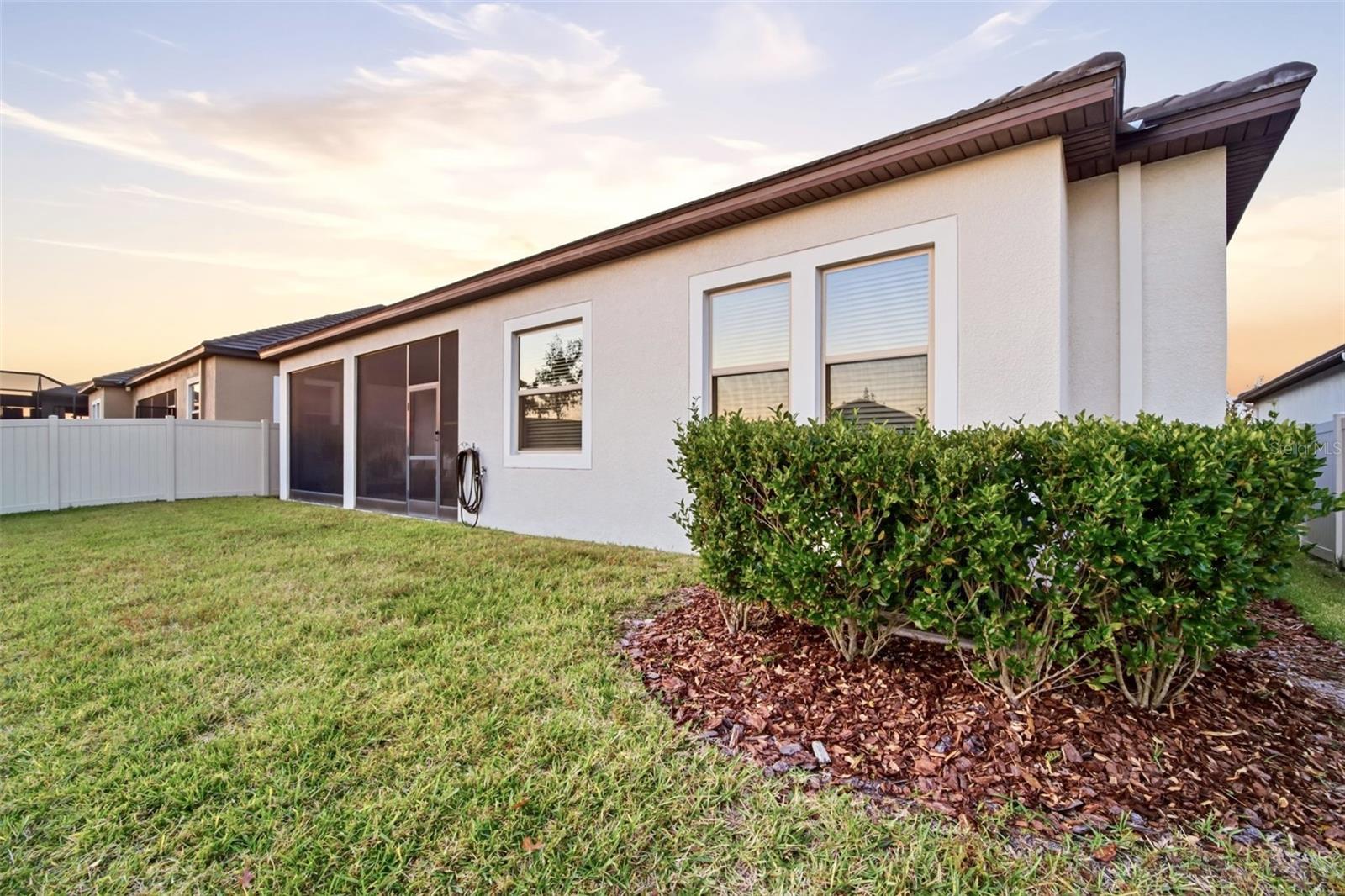 Image 44 of 99 For 31548 Cabana Rye Avenue