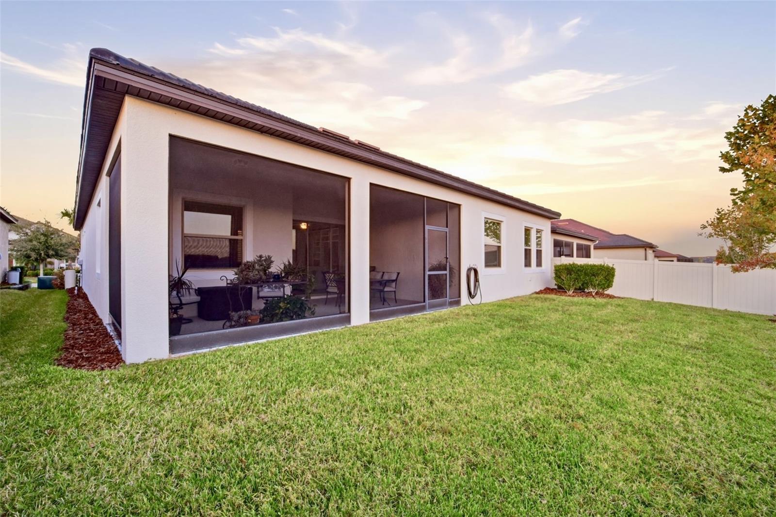 Image 45 of 99 For 31548 Cabana Rye Avenue