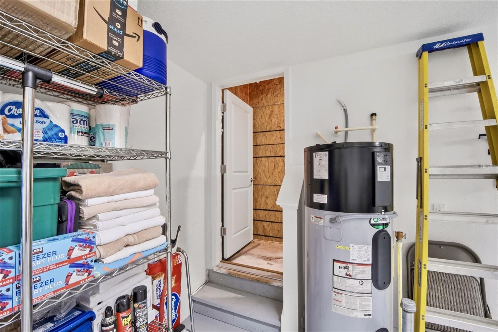 Image 47 of 99 For 31548 Cabana Rye Avenue