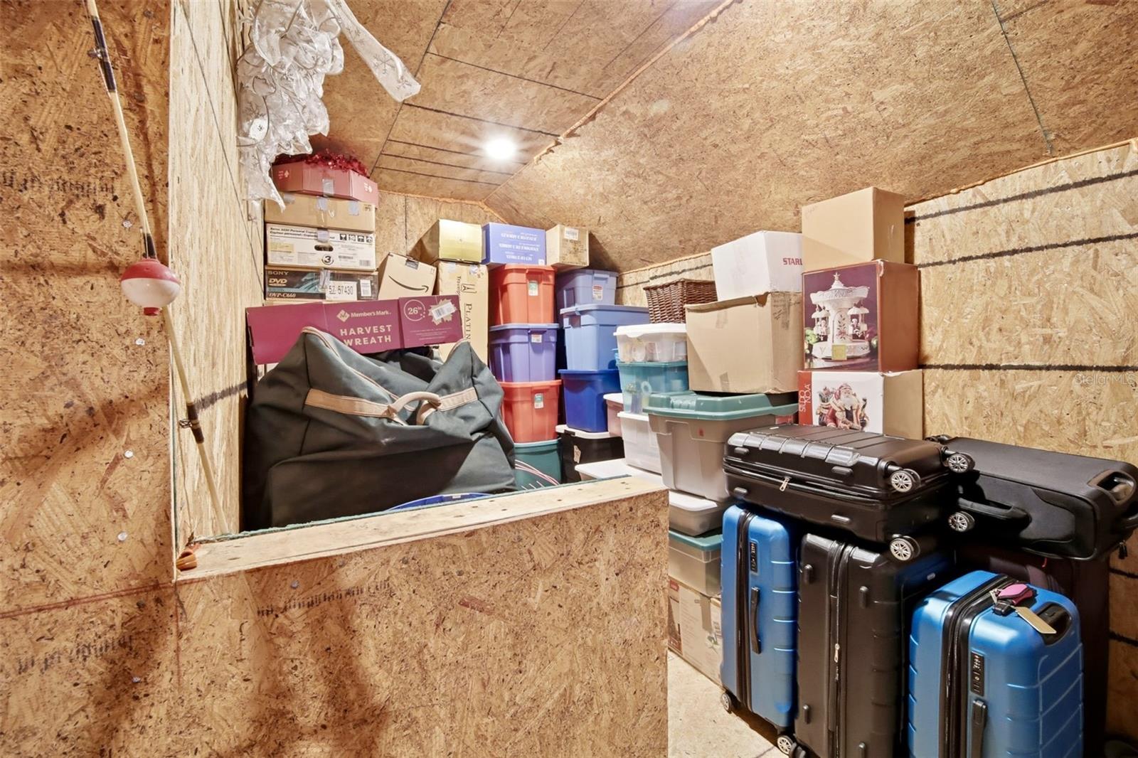 Image 48 of 99 For 31548 Cabana Rye Avenue