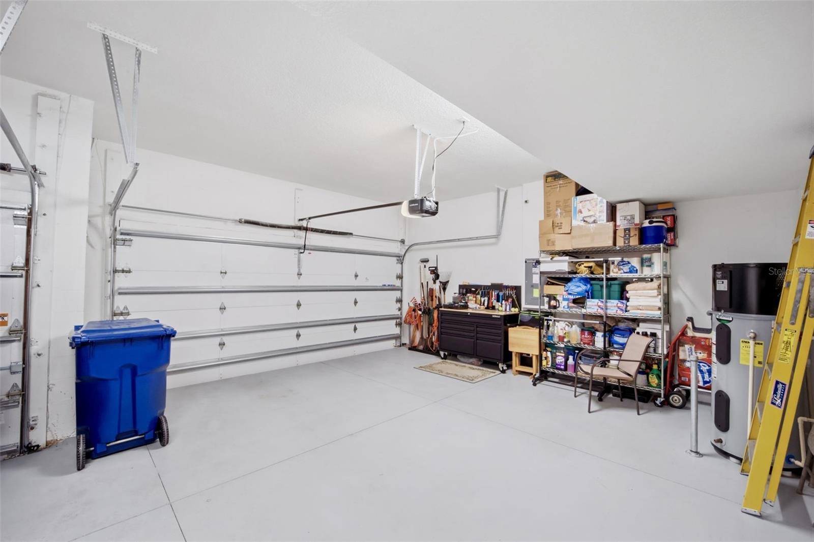 Image 49 of 99 For 31548 Cabana Rye Avenue