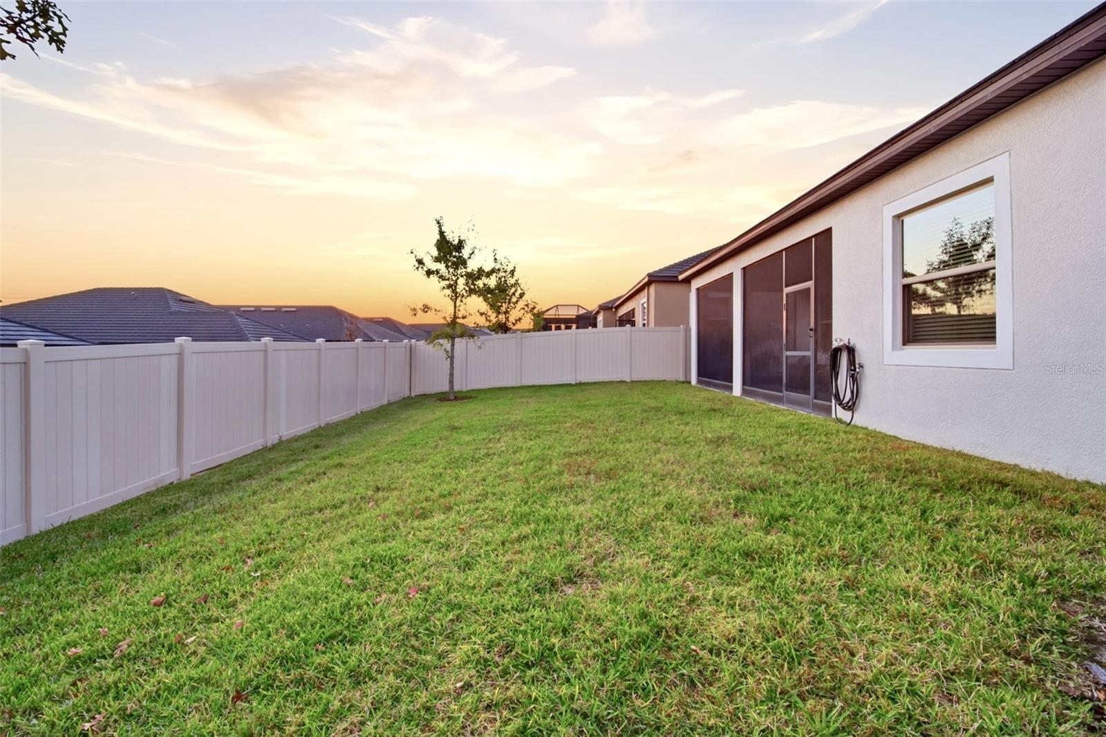 Image 5 of 99 For 31548 Cabana Rye Avenue