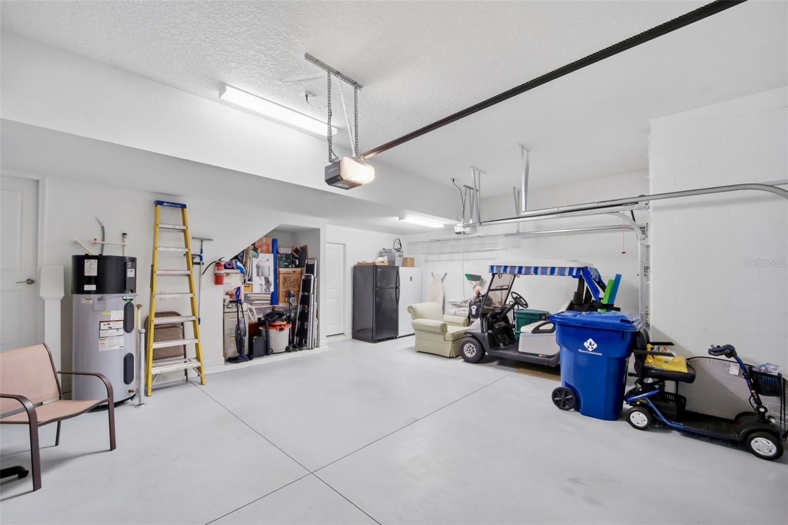 Image 50 of 99 For 31548 Cabana Rye Avenue