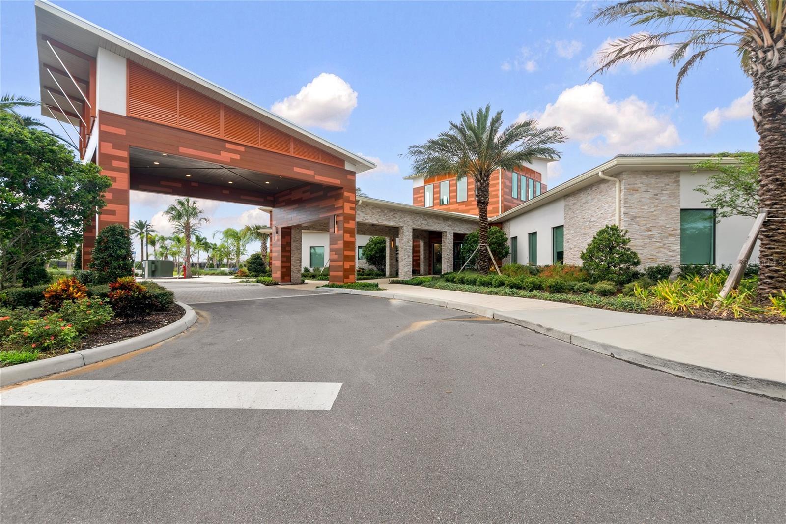 Image 52 of 99 For 31548 Cabana Rye Avenue