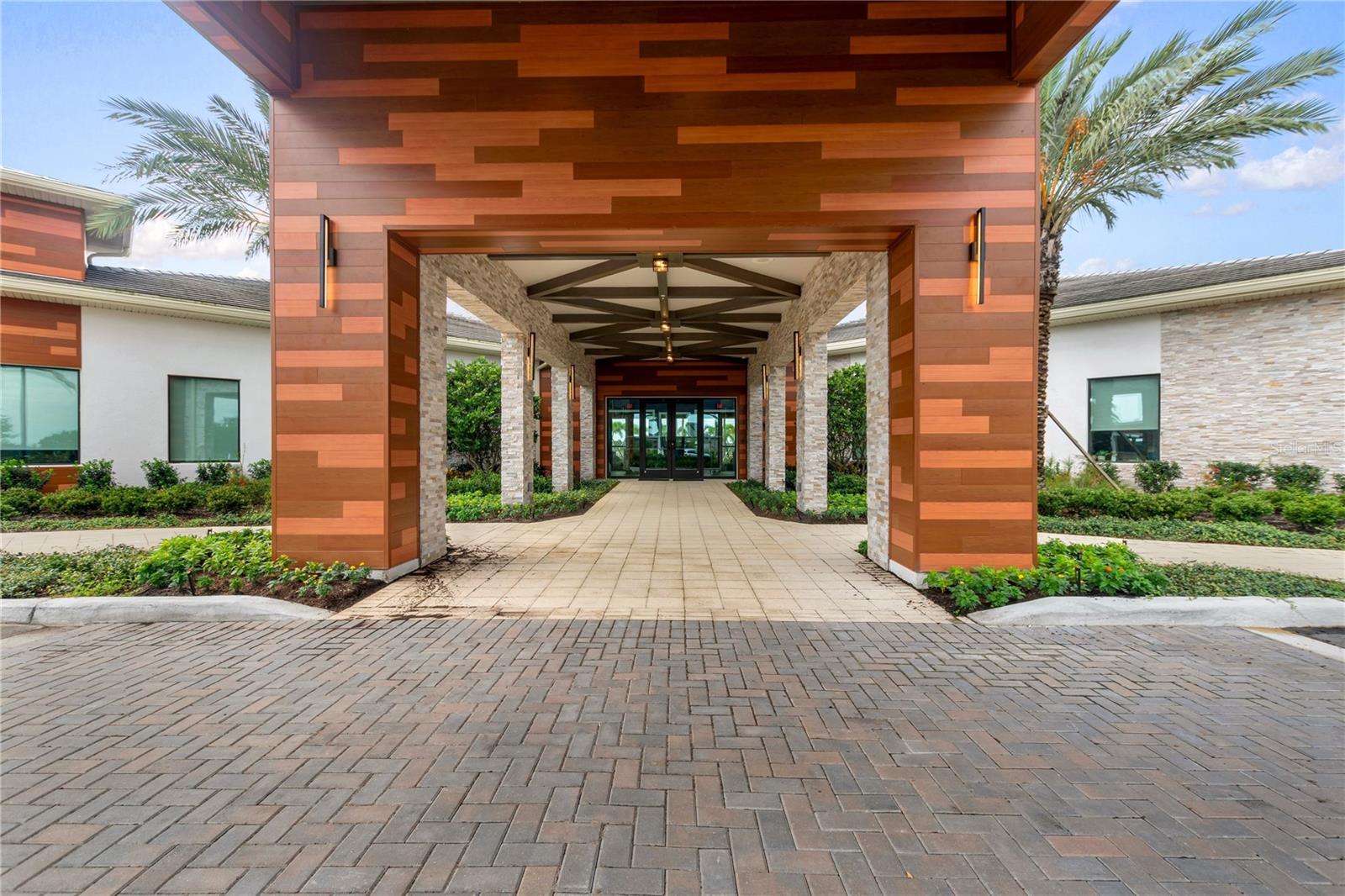 Image 53 of 99 For 31548 Cabana Rye Avenue