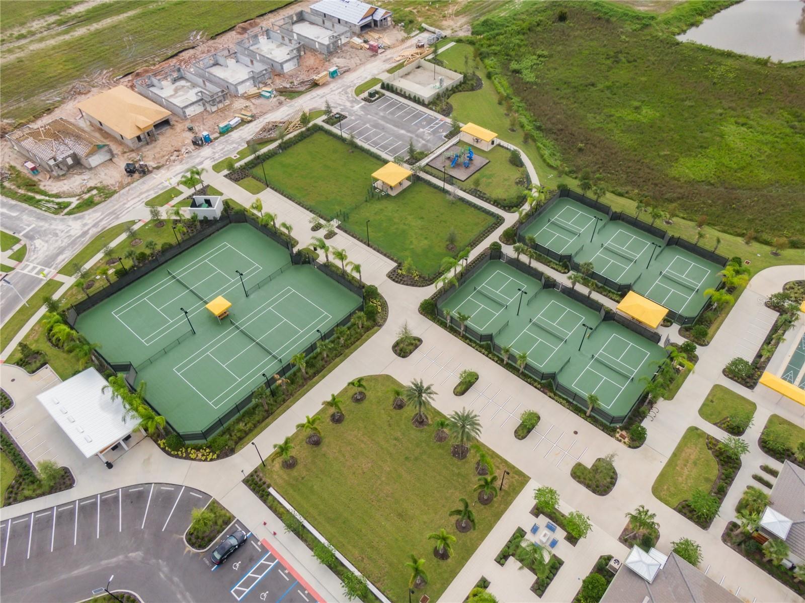 Image 58 of 99 For 31548 Cabana Rye Avenue