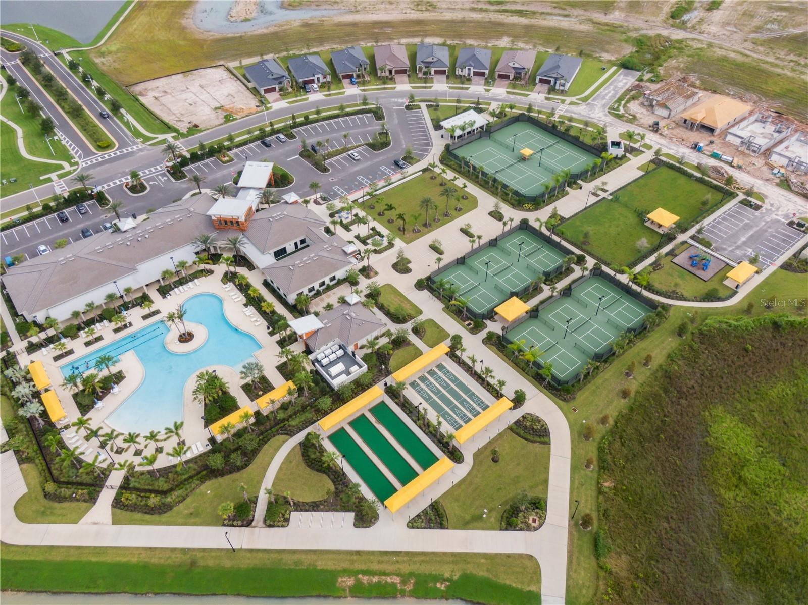 Image 59 of 99 For 31548 Cabana Rye Avenue