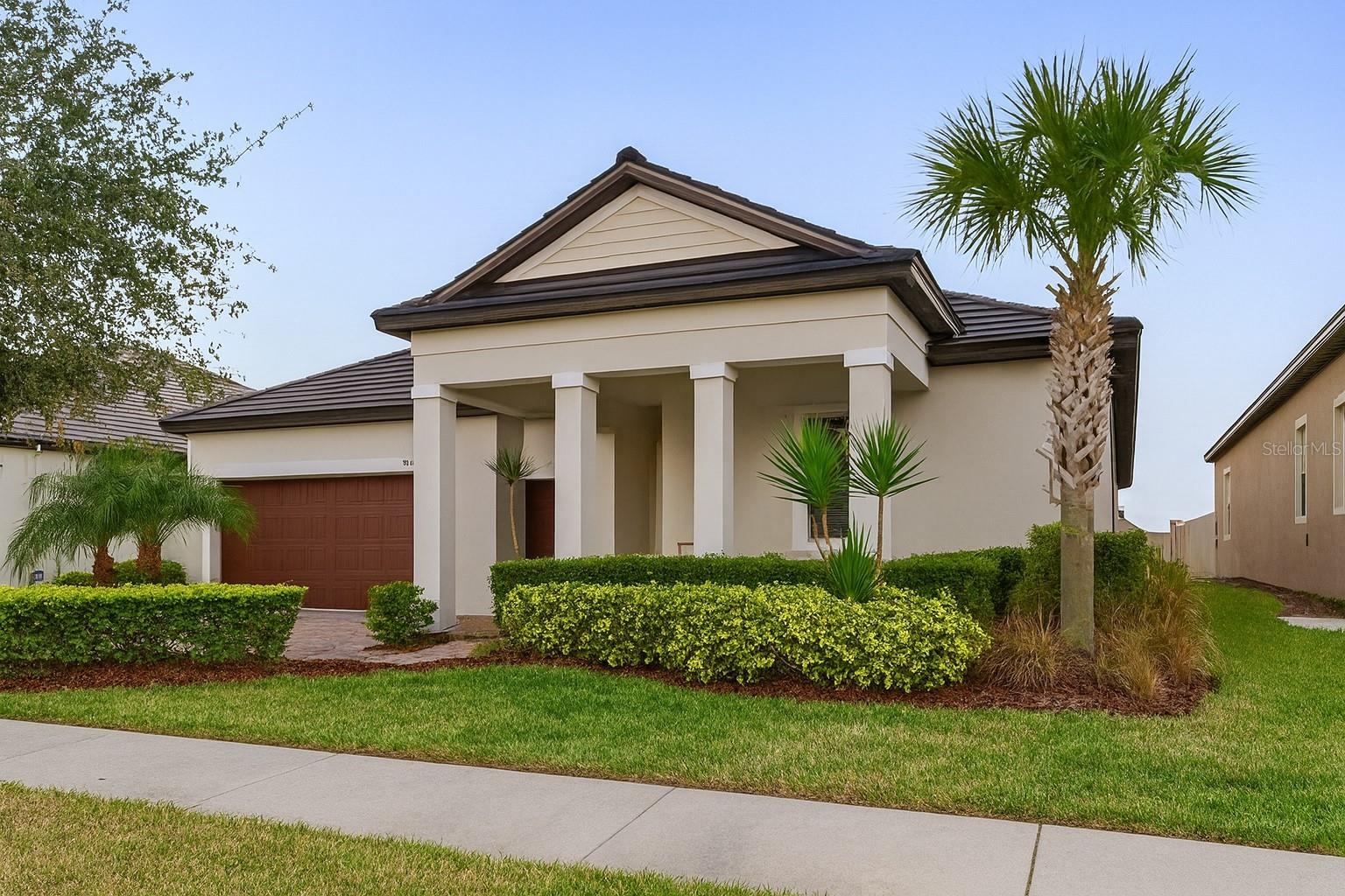 Image 6 of 99 For 31548 Cabana Rye Avenue