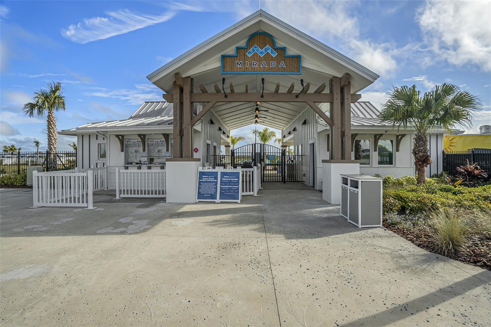 Image 68 of 99 For 31548 Cabana Rye Avenue