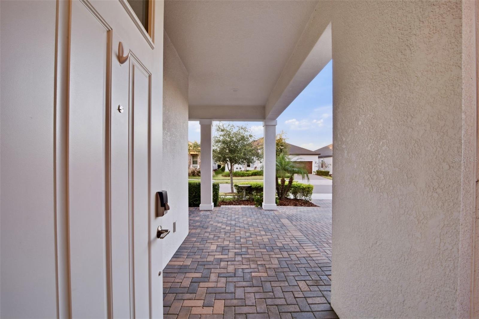 Image 7 of 99 For 31548 Cabana Rye Avenue