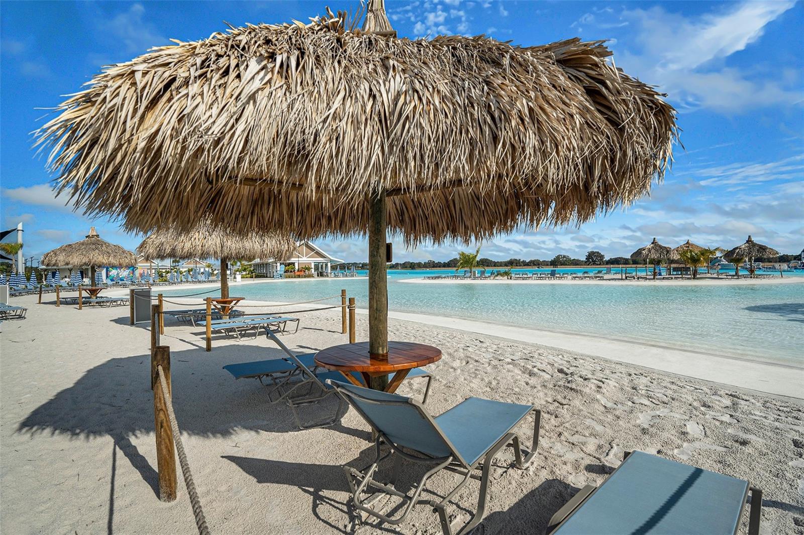 Image 72 of 99 For 31548 Cabana Rye Avenue