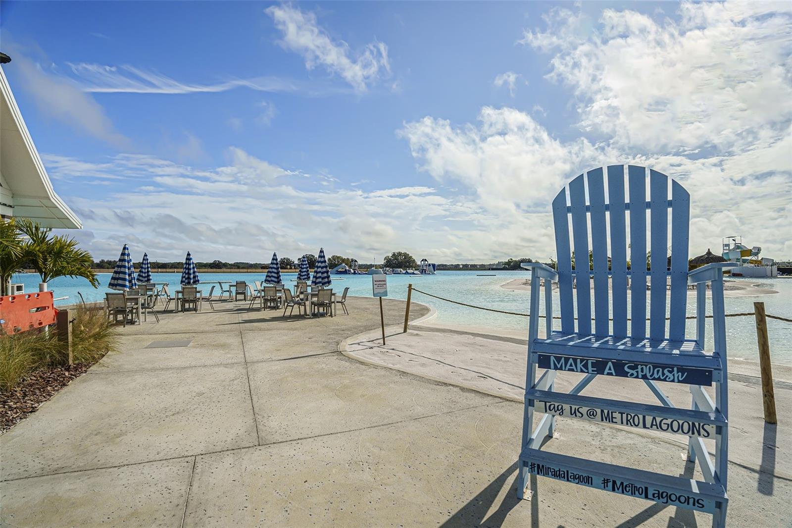 Image 79 of 99 For 31548 Cabana Rye Avenue