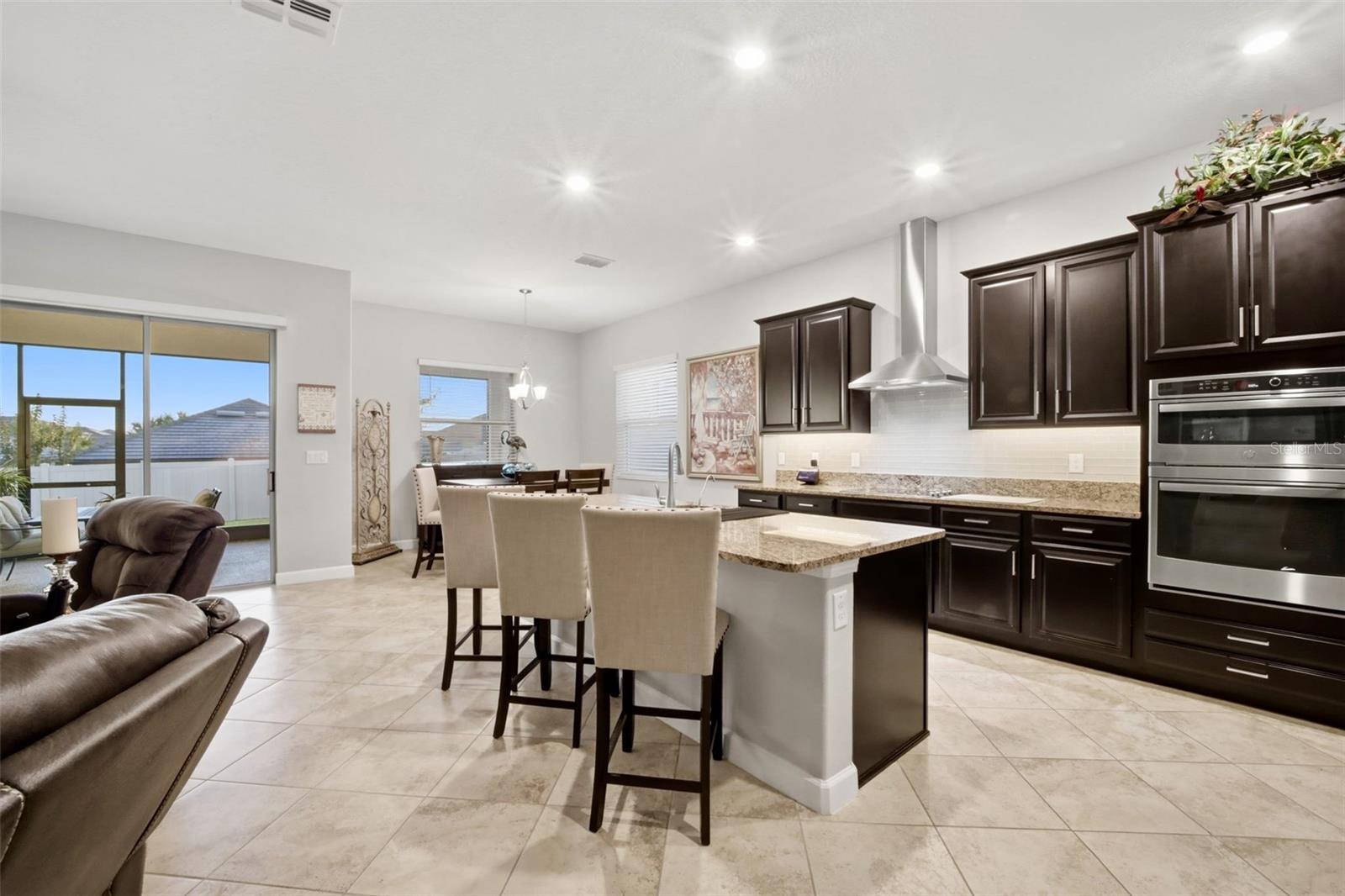 Image 8 of 99 For 31548 Cabana Rye Avenue