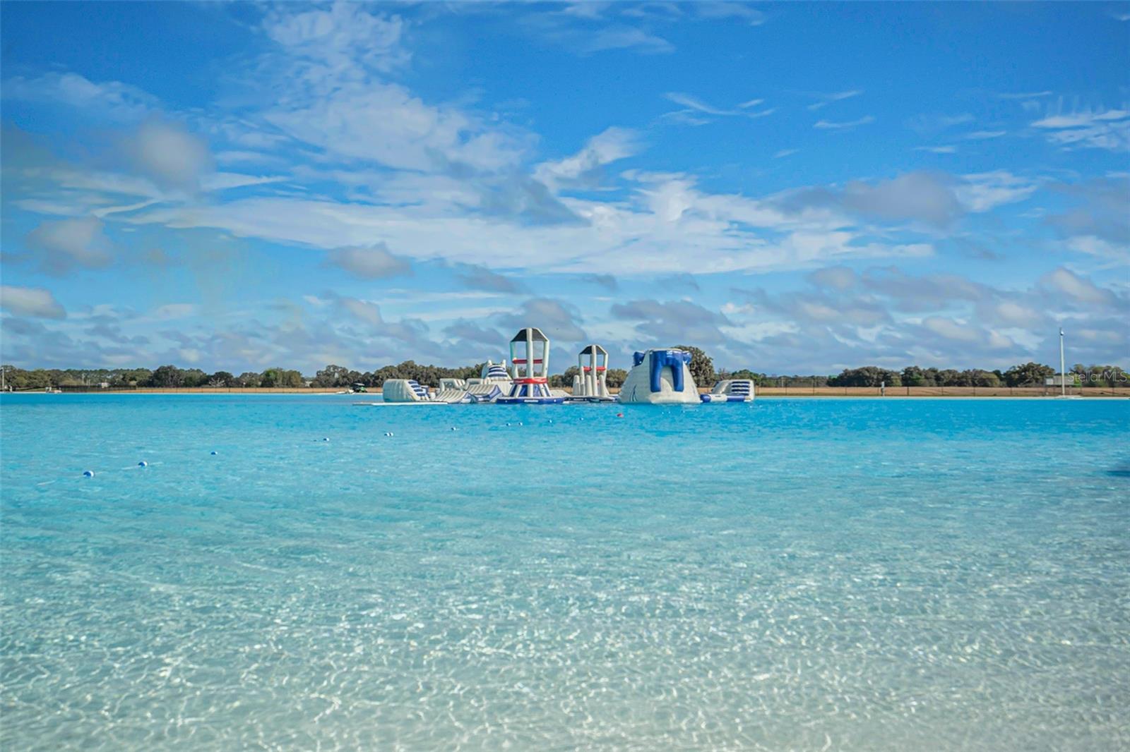 Image 81 of 99 For 31548 Cabana Rye Avenue