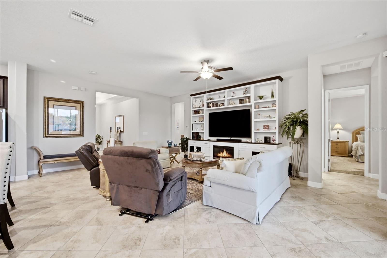 Image 9 of 99 For 31548 Cabana Rye Avenue