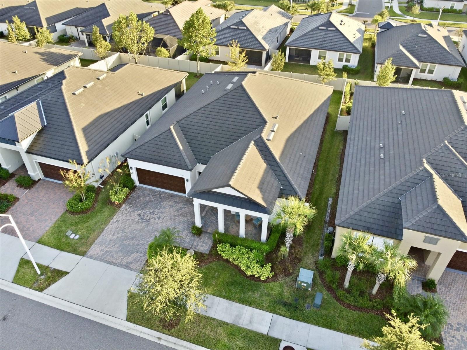 Image 93 of 99 For 31548 Cabana Rye Avenue